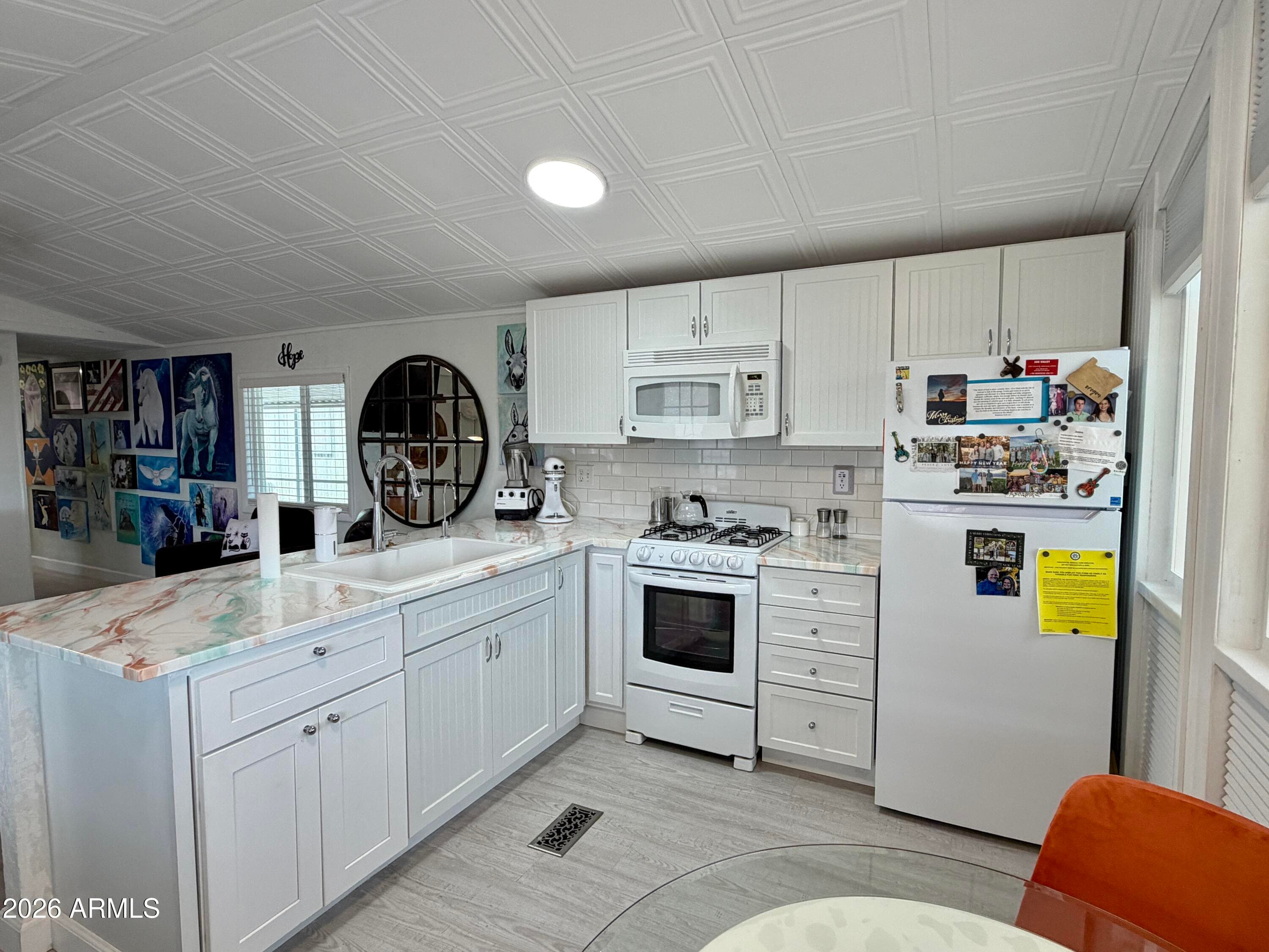 11101 E University Dr Drive #151 — photo 7