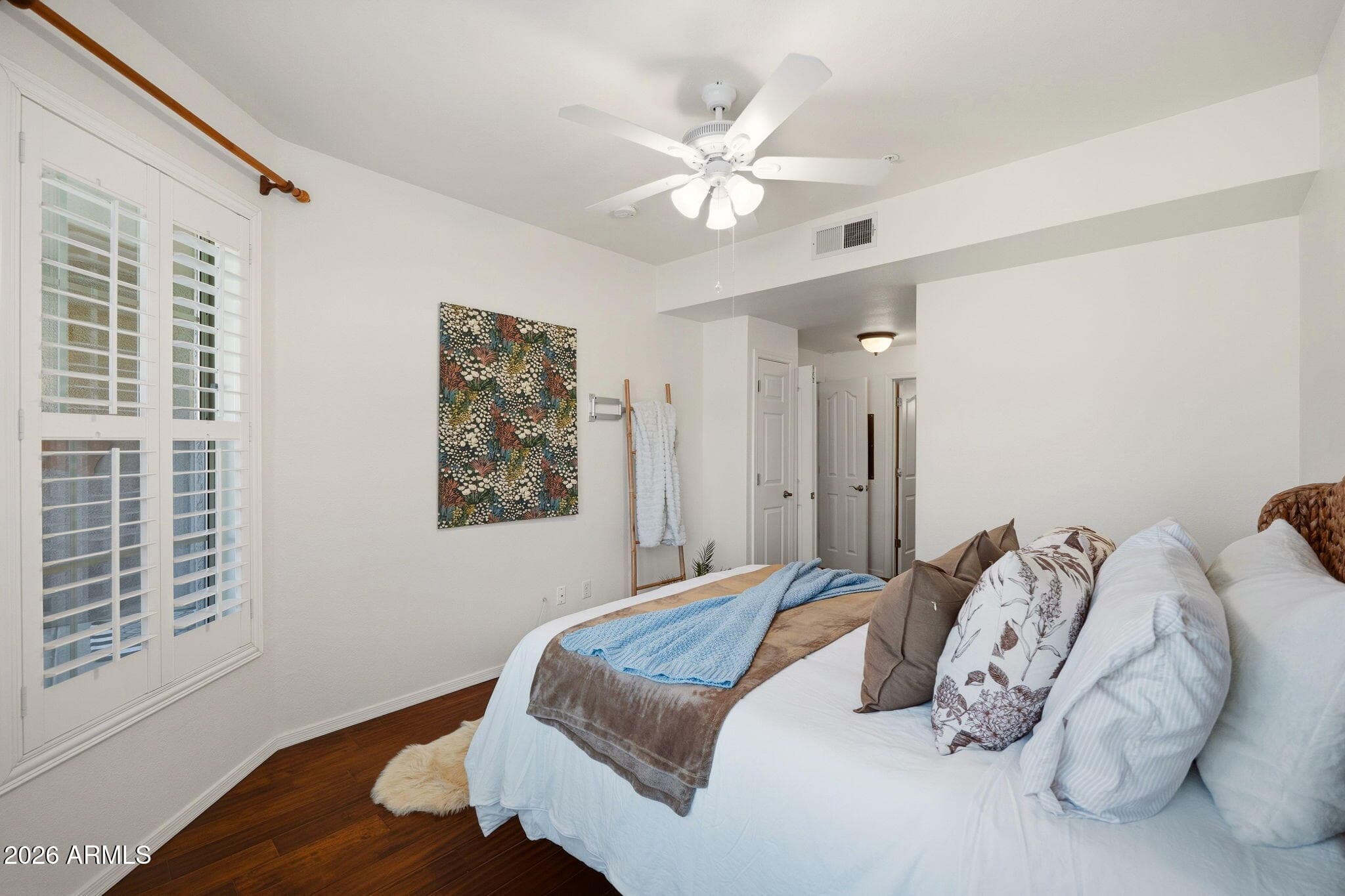 14950 W Mountain View Boulevard 3110 — photo 8