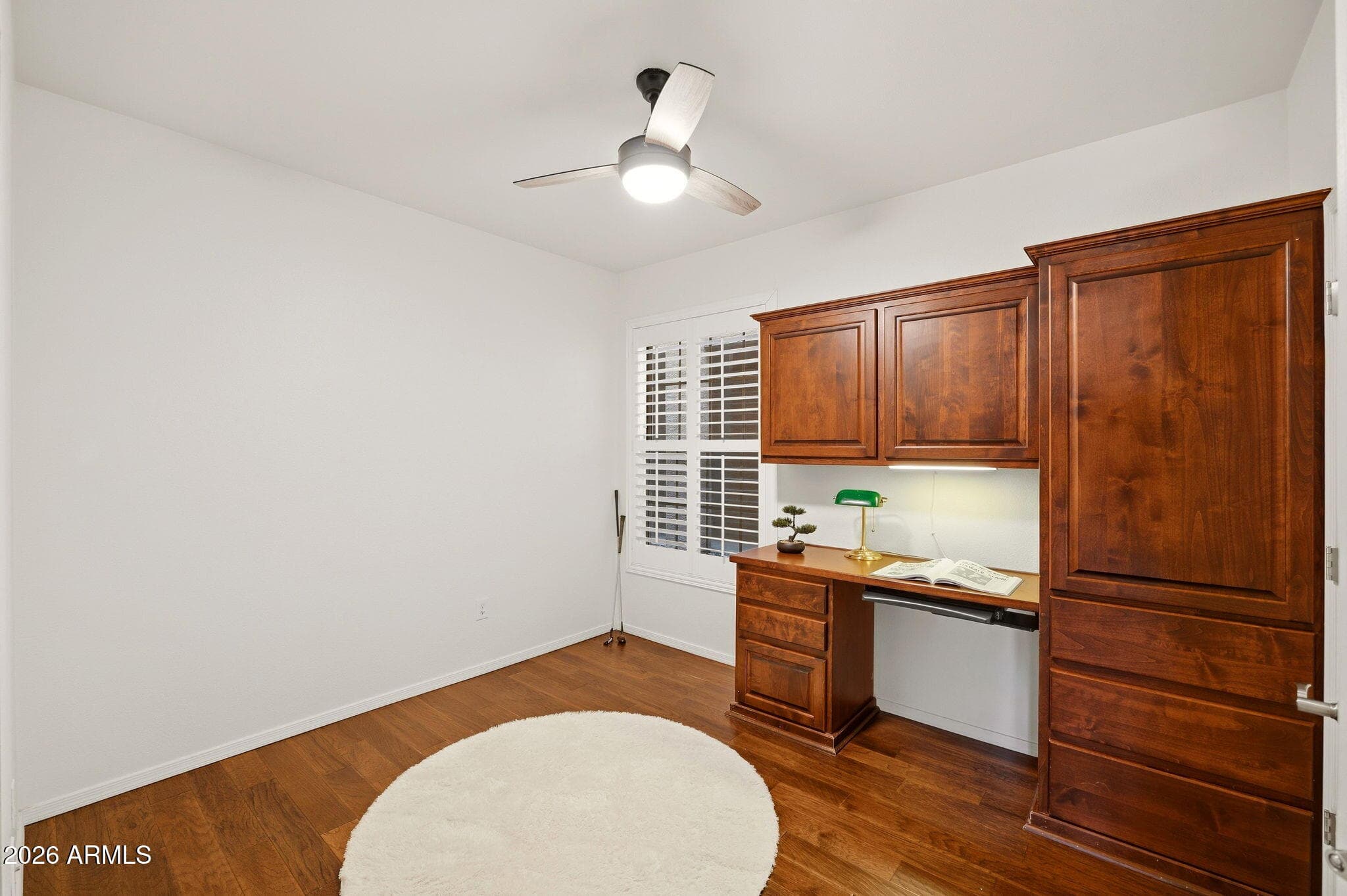14950 W Mountain View Boulevard 3110 — photo 7