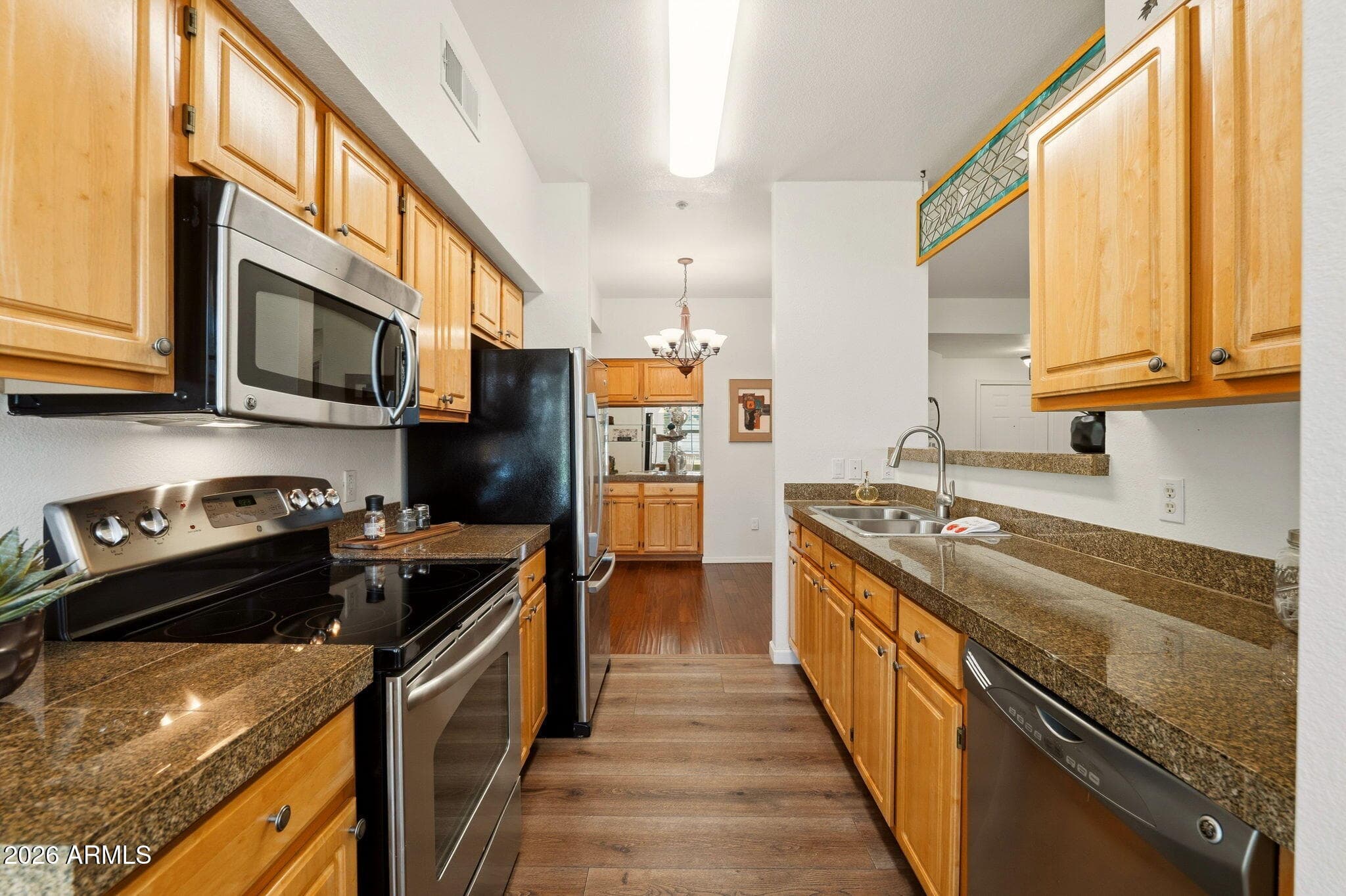 14950 W Mountain View Boulevard 3110 — photo 4