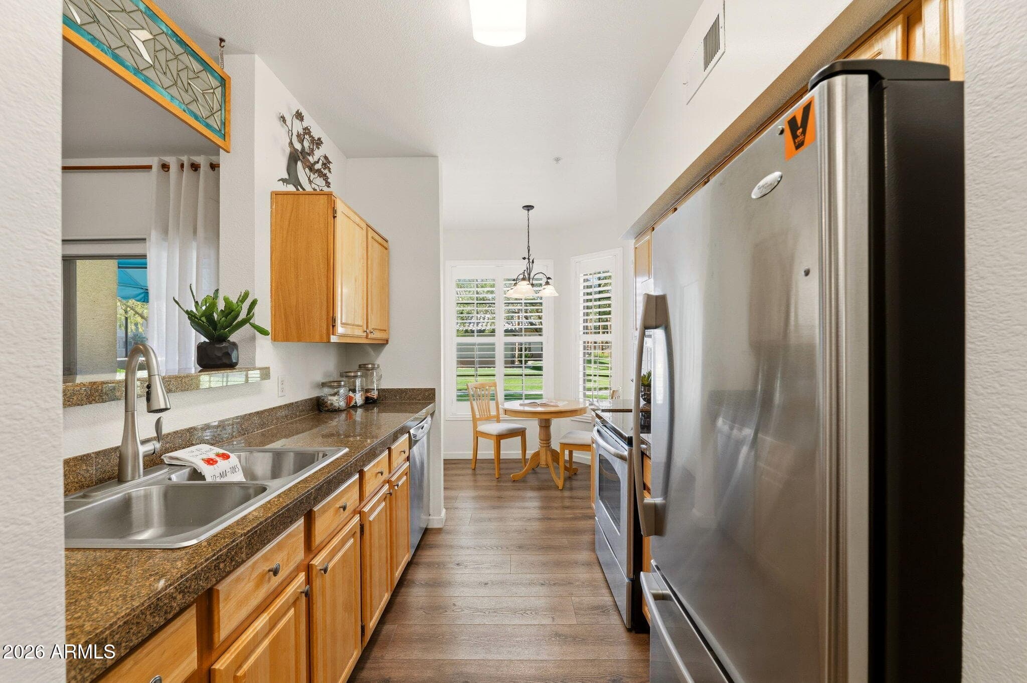 14950 W Mountain View Boulevard 3110 — photo 3