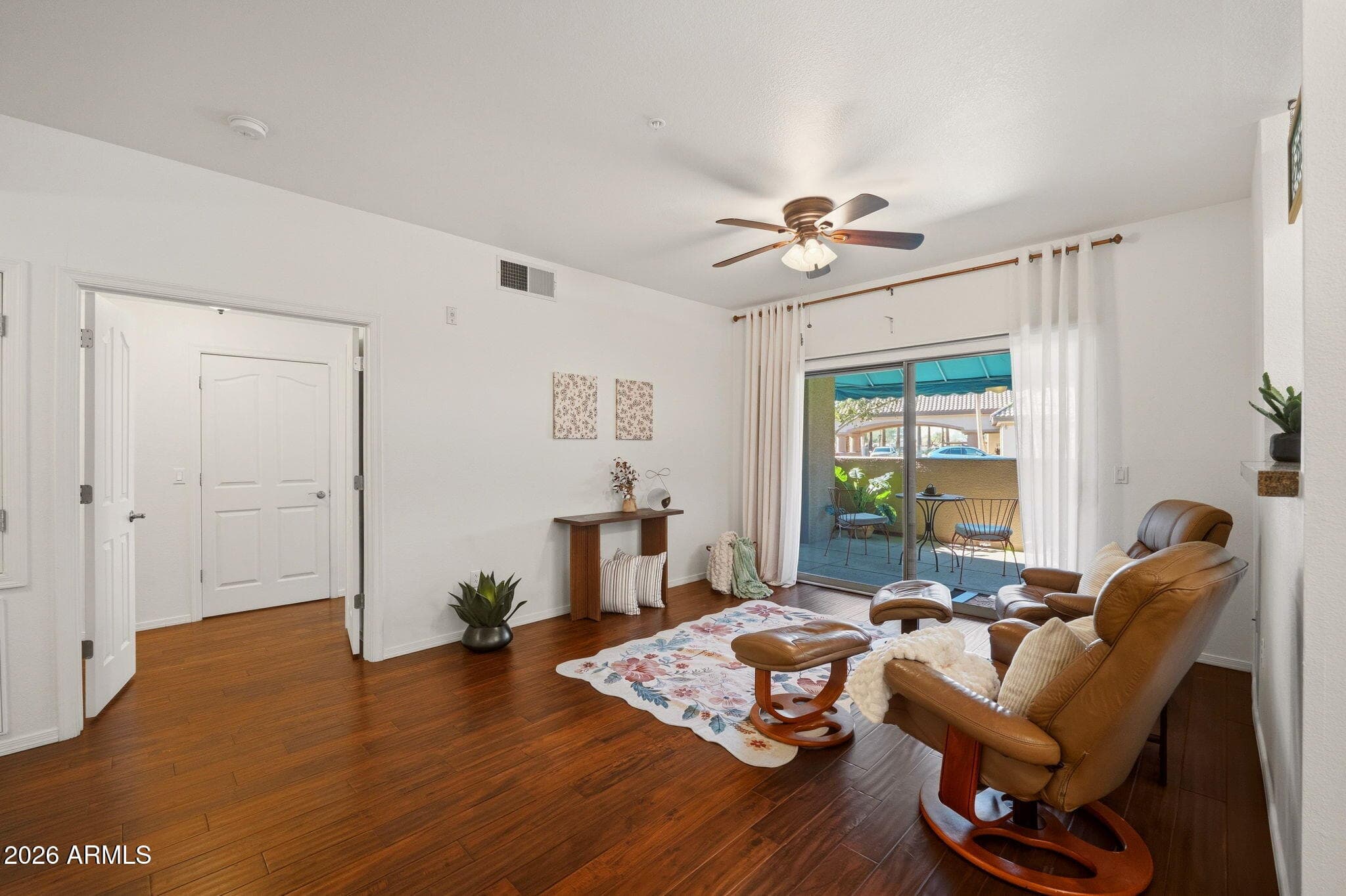 14950 W Mountain View Boulevard 3110 — photo 2
