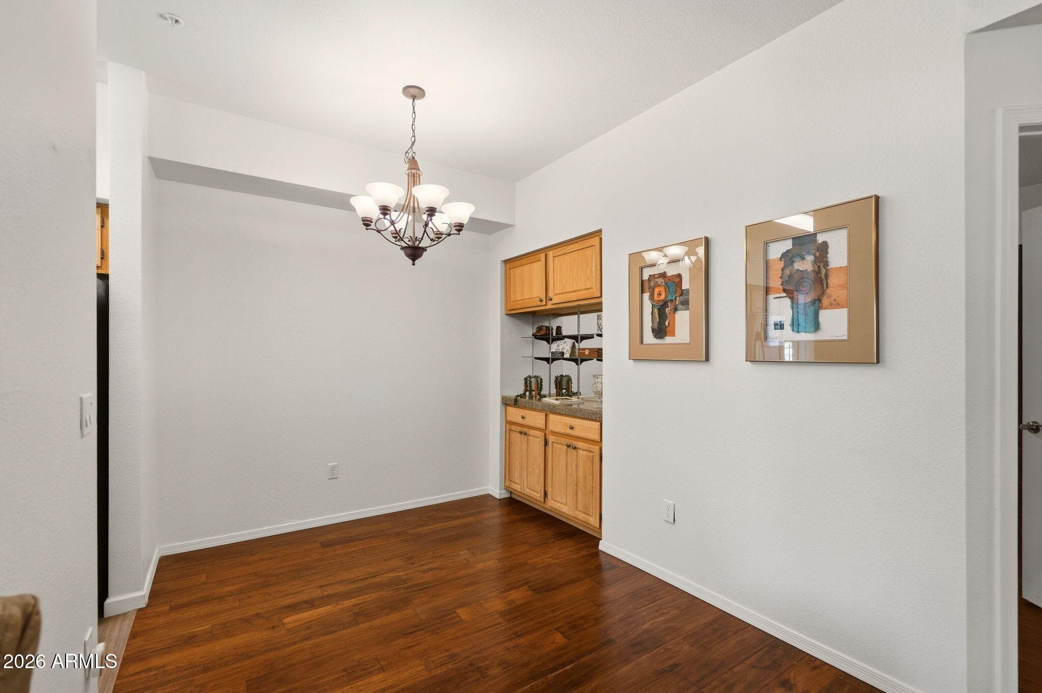 14950 W Mountain View Boulevard 3110 — photo 5
