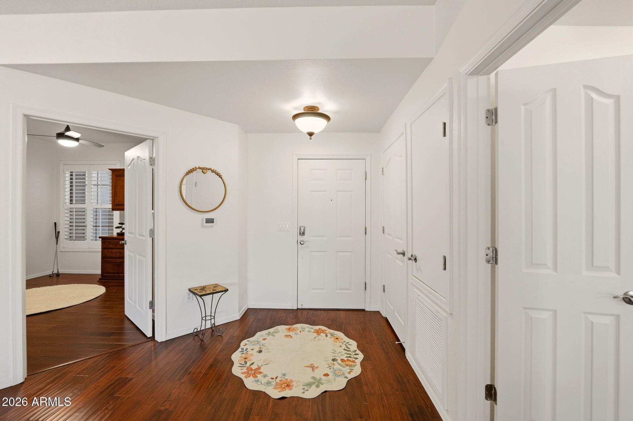 14950 W Mountain View Boulevard 3110 — photo 6