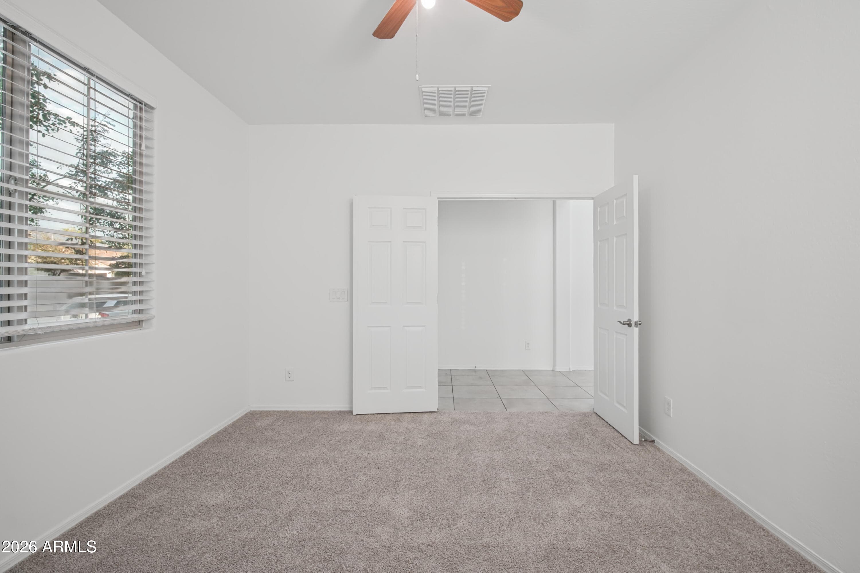 18575 W Pueblo Avenue — photo 3