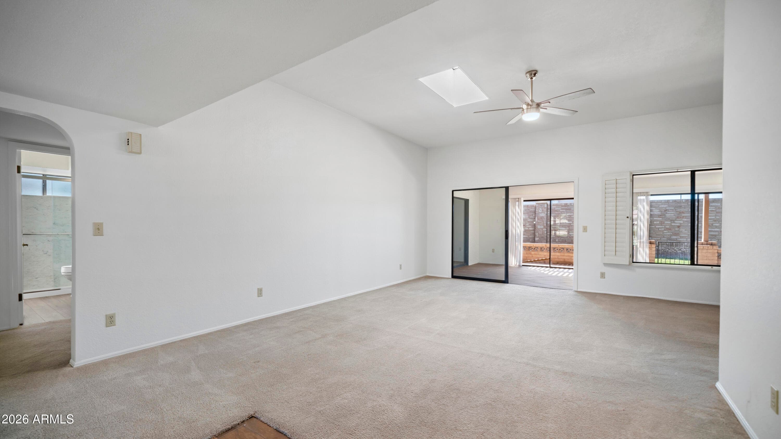 1133 Leisure World — photo 2