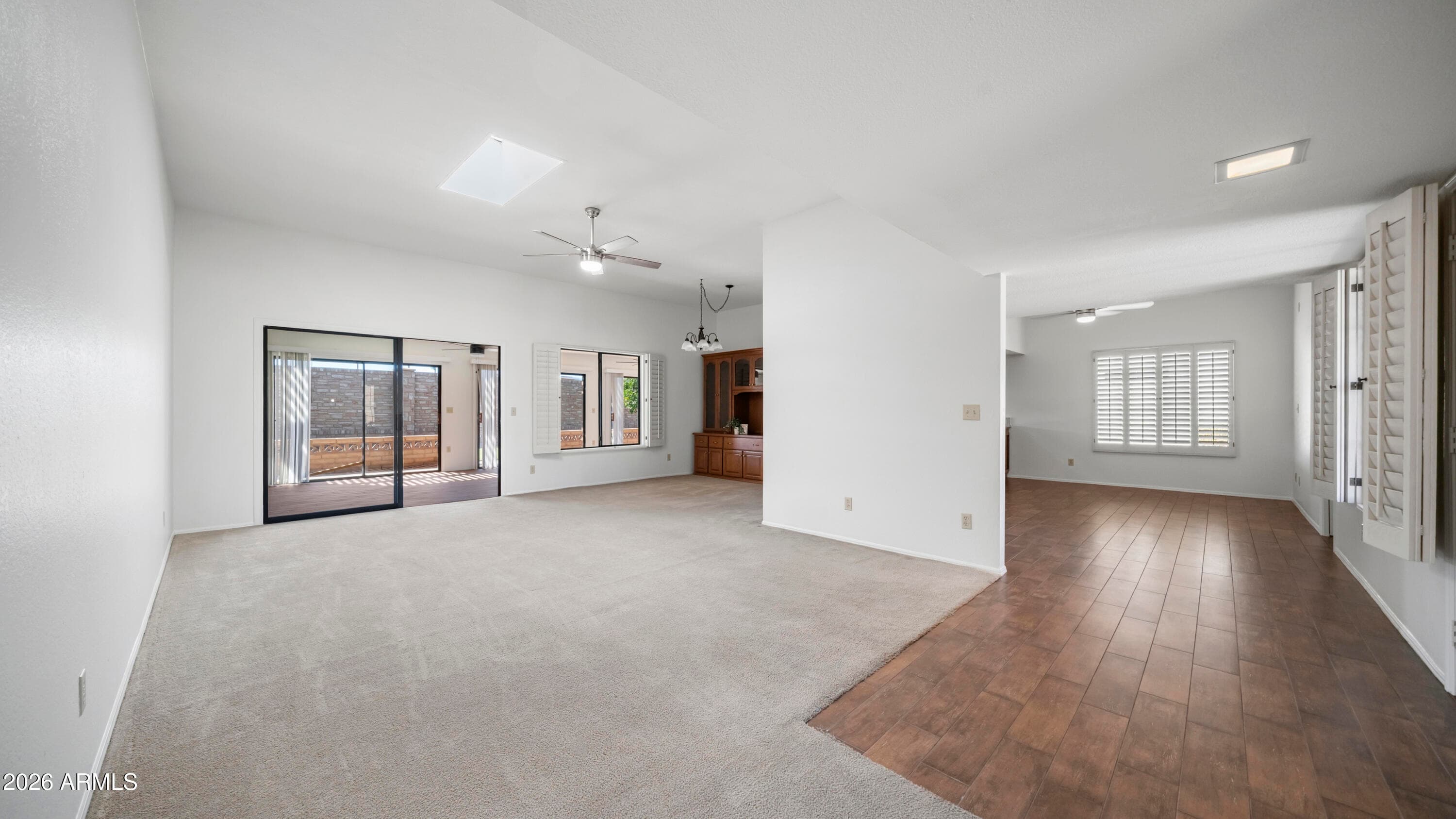 1133 Leisure World — photo 5