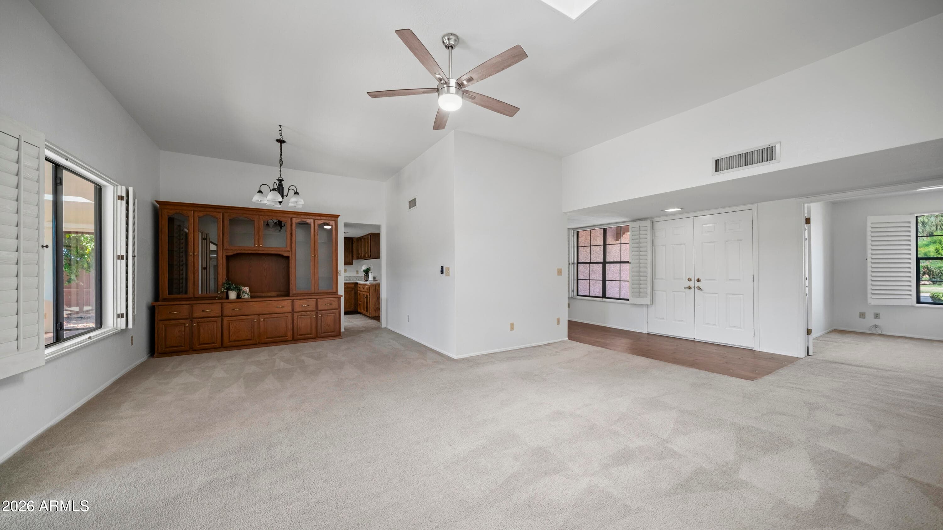 1133 Leisure World — photo 3