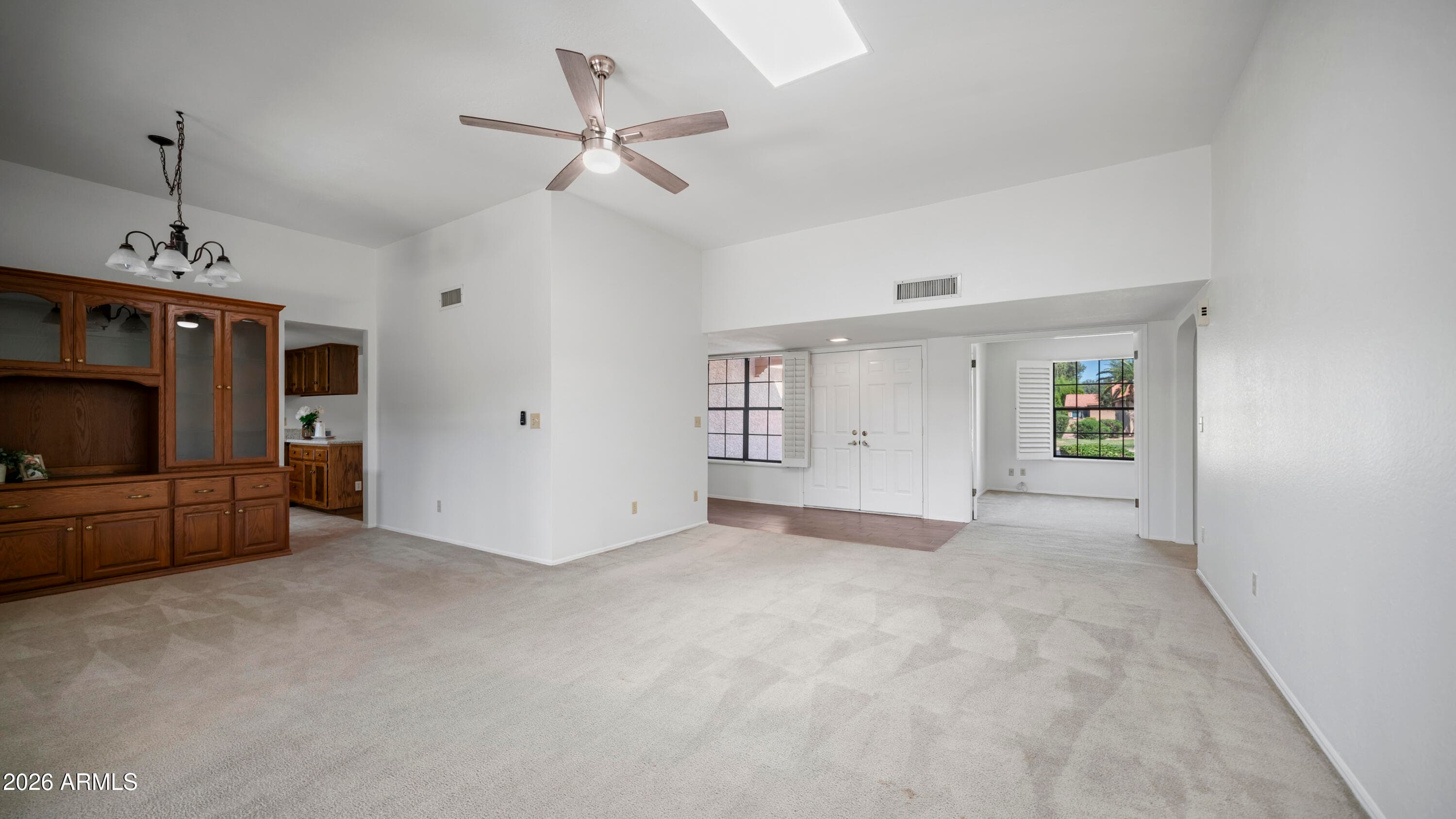 1133 Leisure World — photo 4