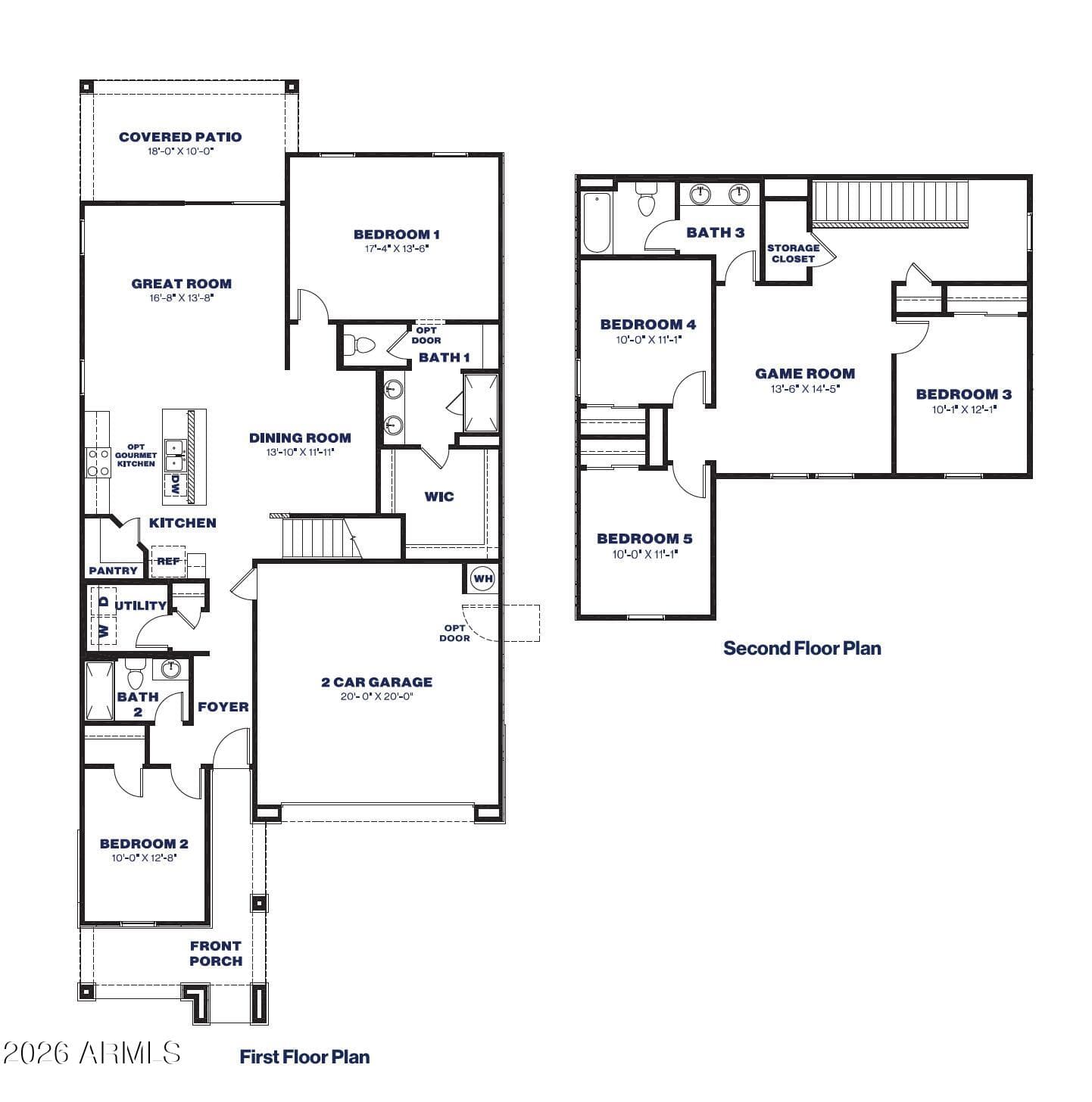 2721 E Corley Way — photo 3