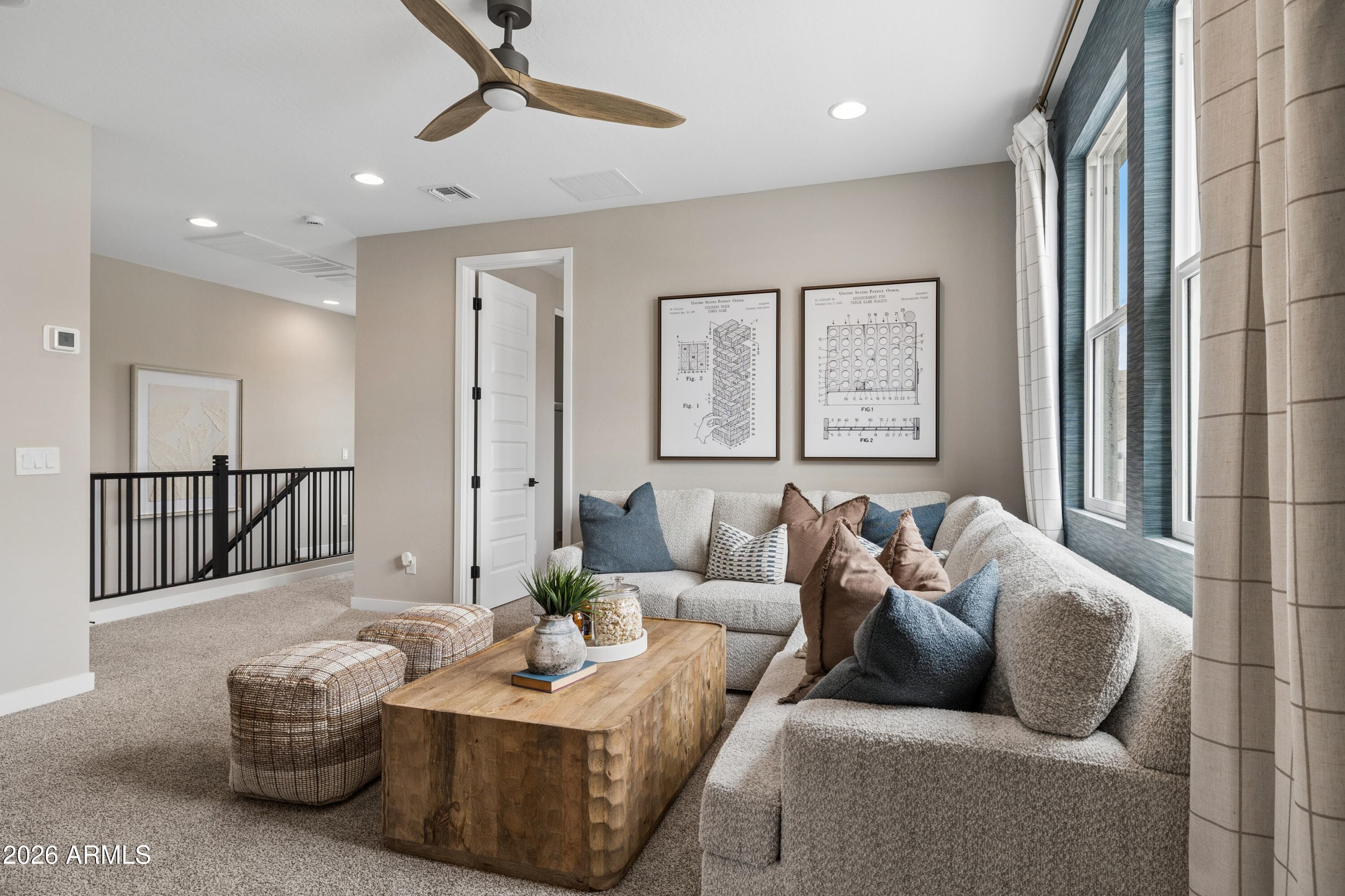 2721 E Corley Way — photo 8