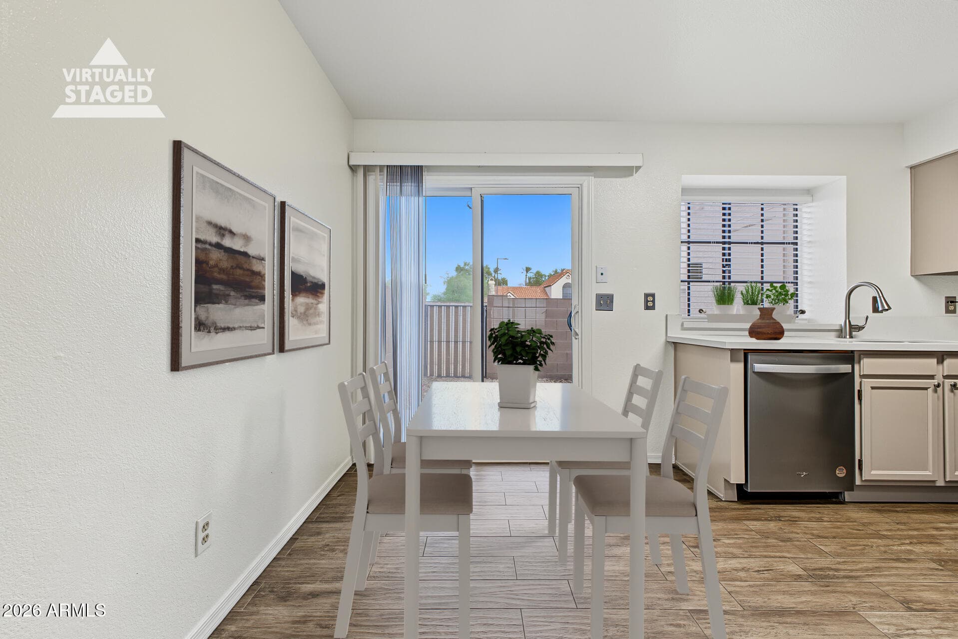 921 W University Drive 1110 — photo 7