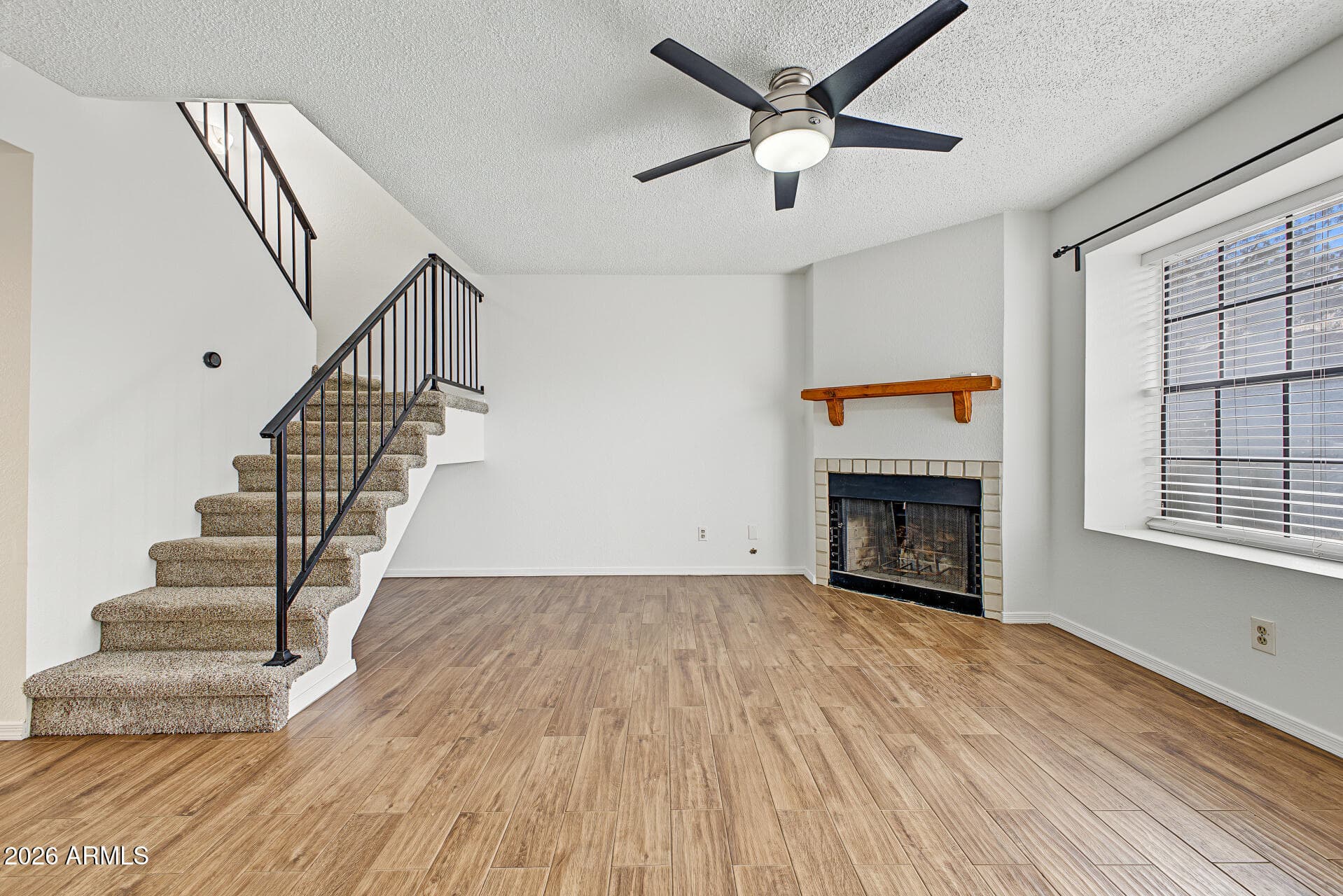 921 W University Drive 1110 — photo 5