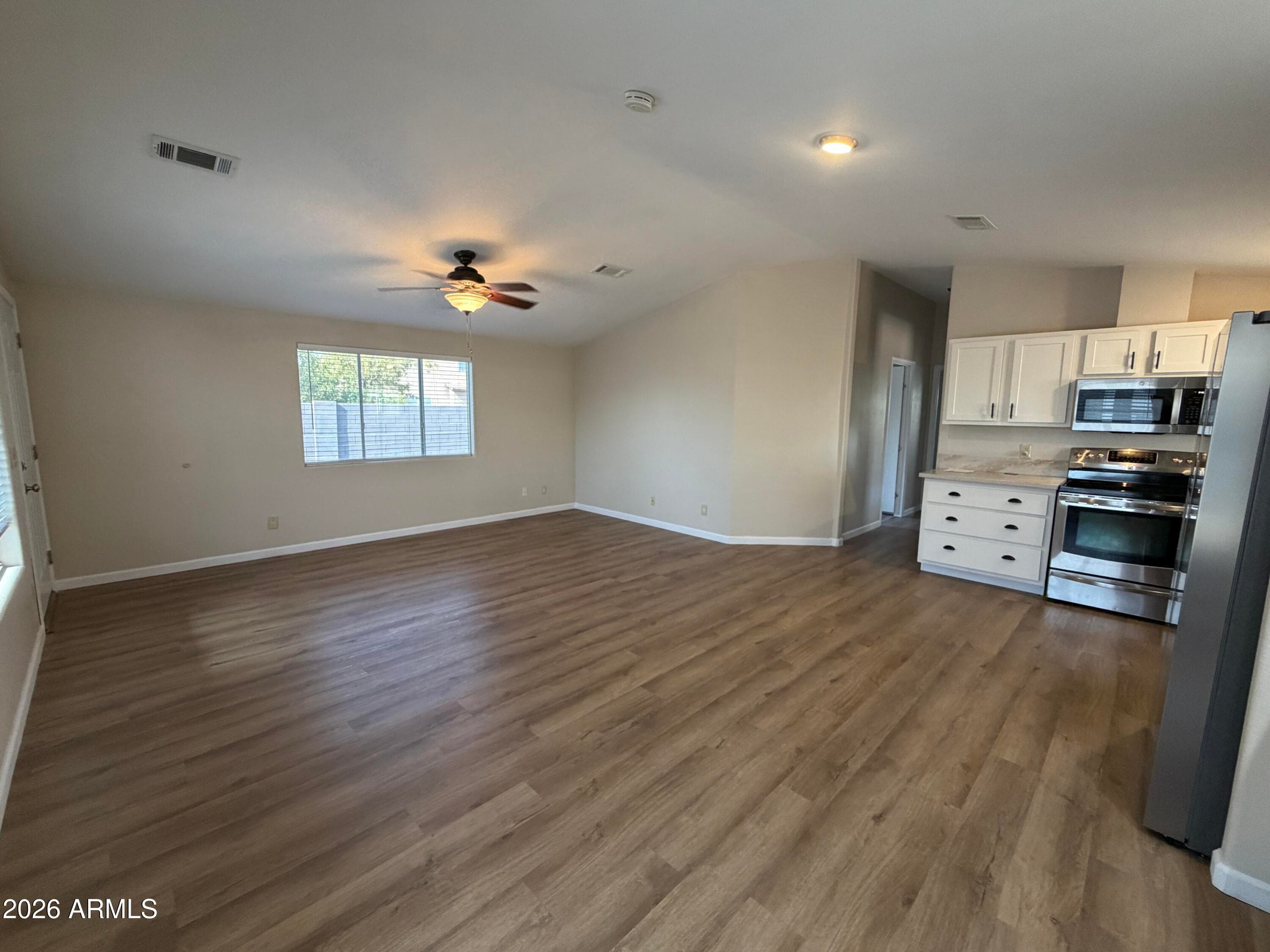 10936 E Apache Trail #1027 — photo 5