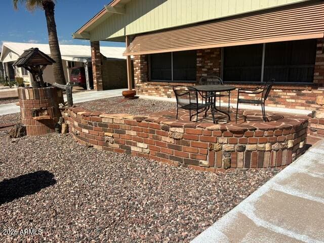 5234 E Hermosa Vista Drive — photo 2