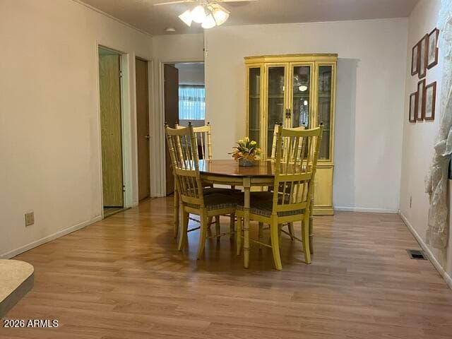 5234 E Hermosa Vista Drive — photo 3