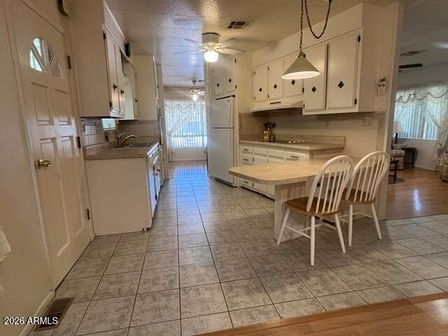 5234 E Hermosa Vista Drive — photo 4