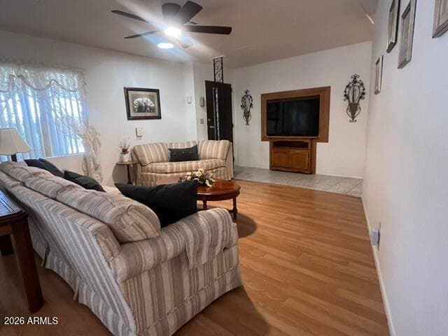 5234 E Hermosa Vista Drive — photo 8