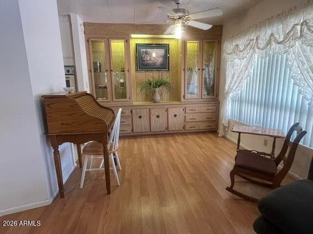 5234 E Hermosa Vista Drive — photo 7