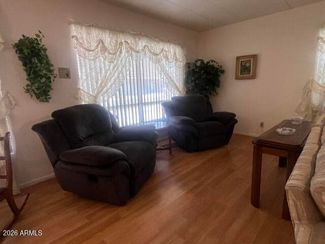 5234 E Hermosa Vista Drive — photo 6