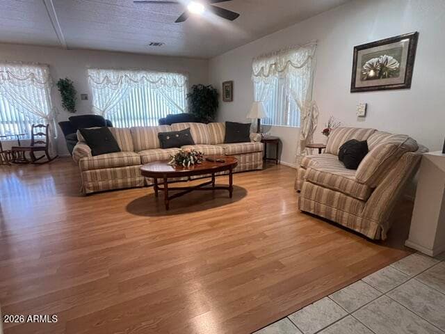 5234 E Hermosa Vista Drive — photo 5