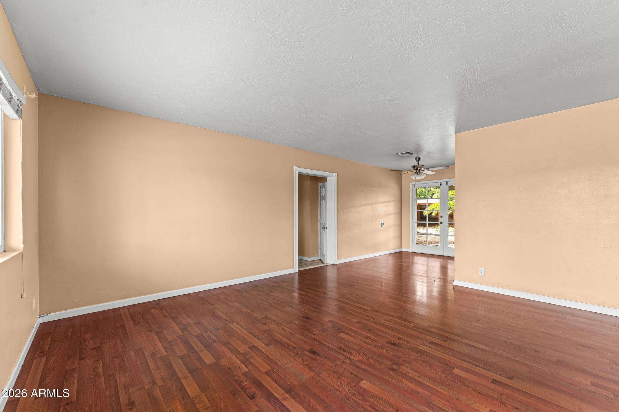 3608 N Navajo Trail — photo 4