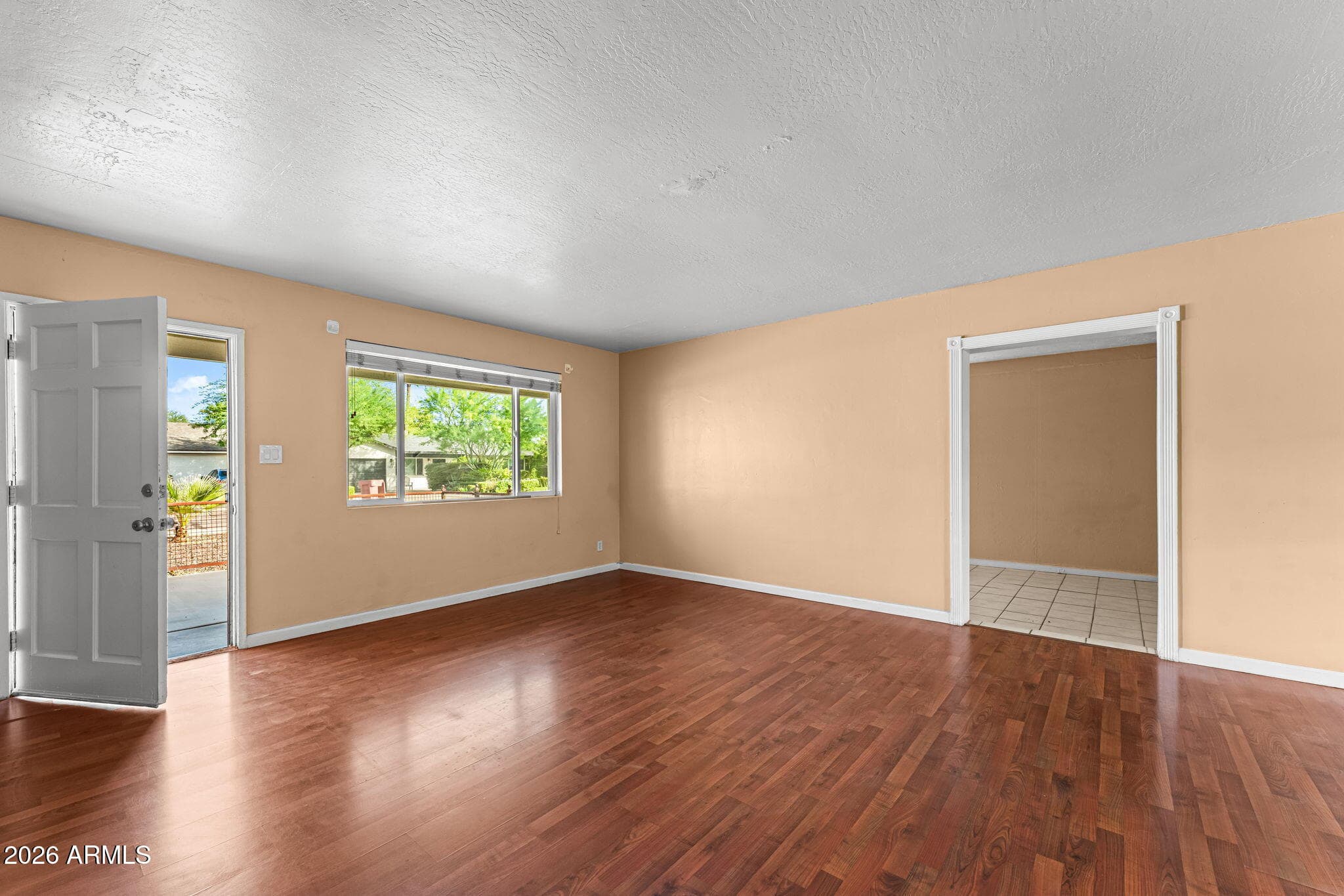3608 N Navajo Trail — photo 5