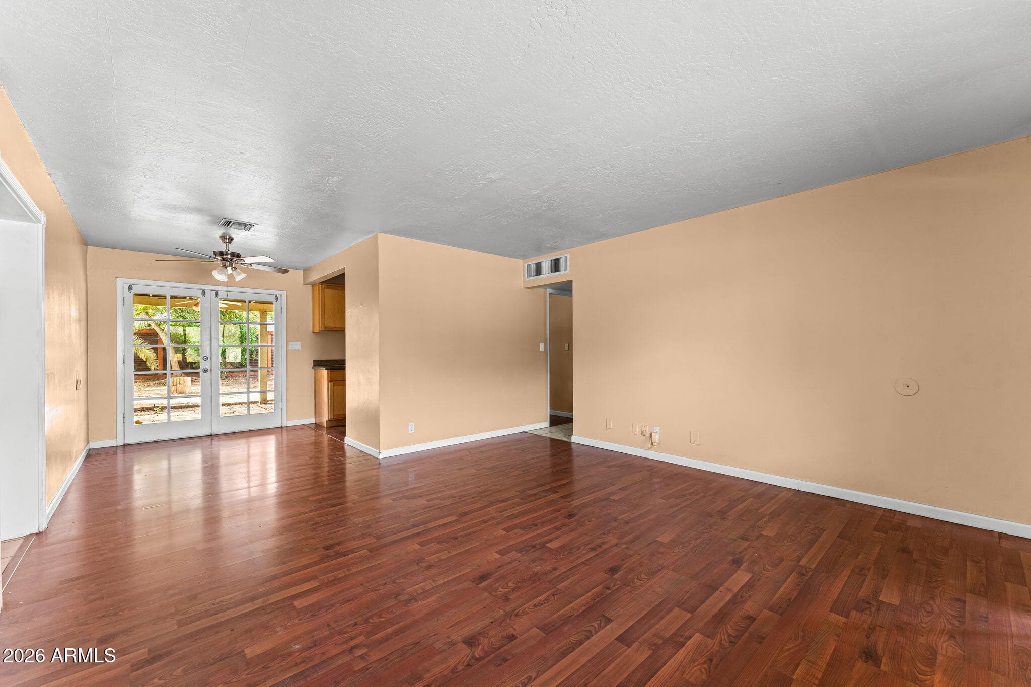 3608 N Navajo Trail — photo 6