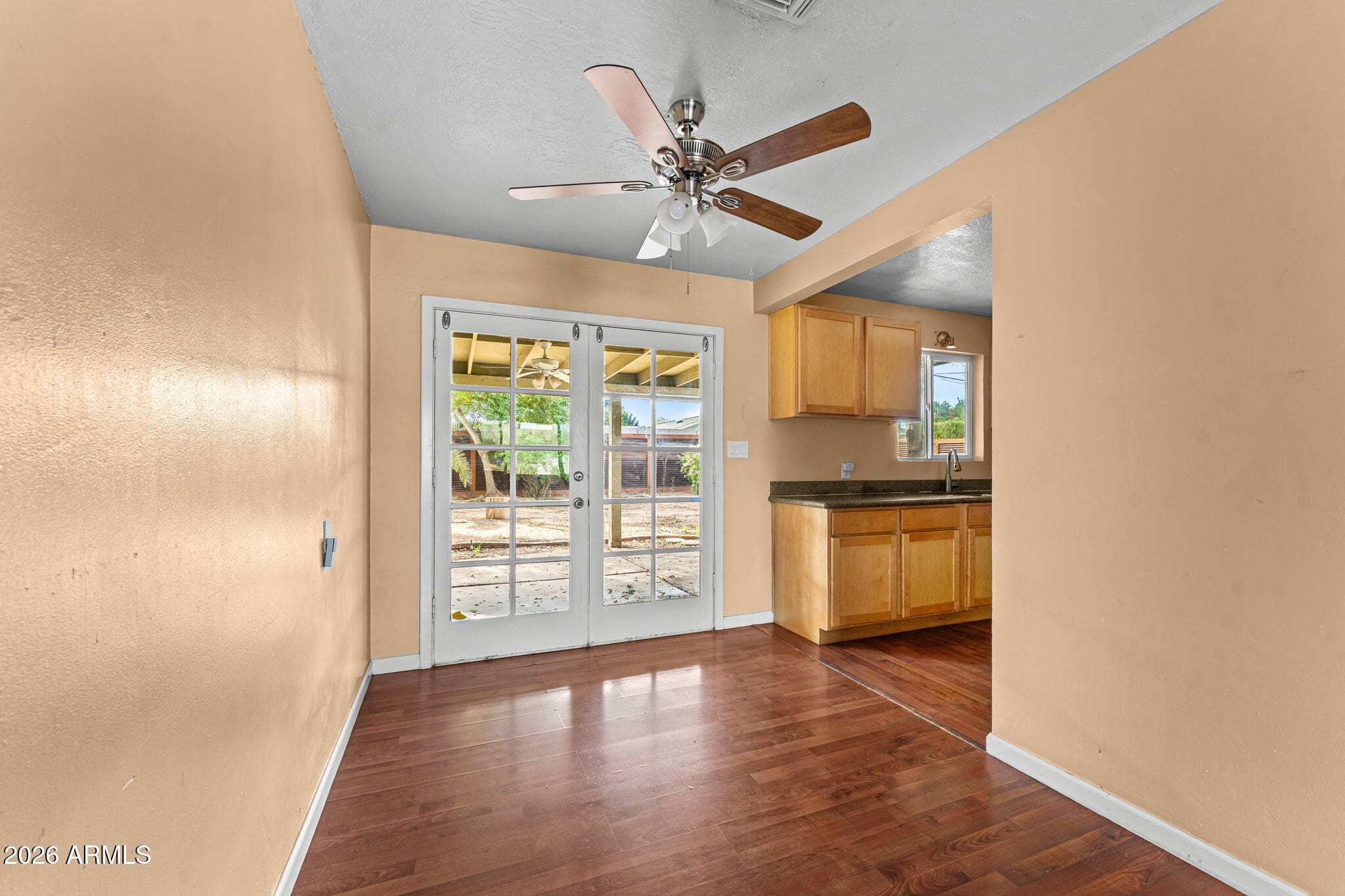 3608 N Navajo Trail — photo 7