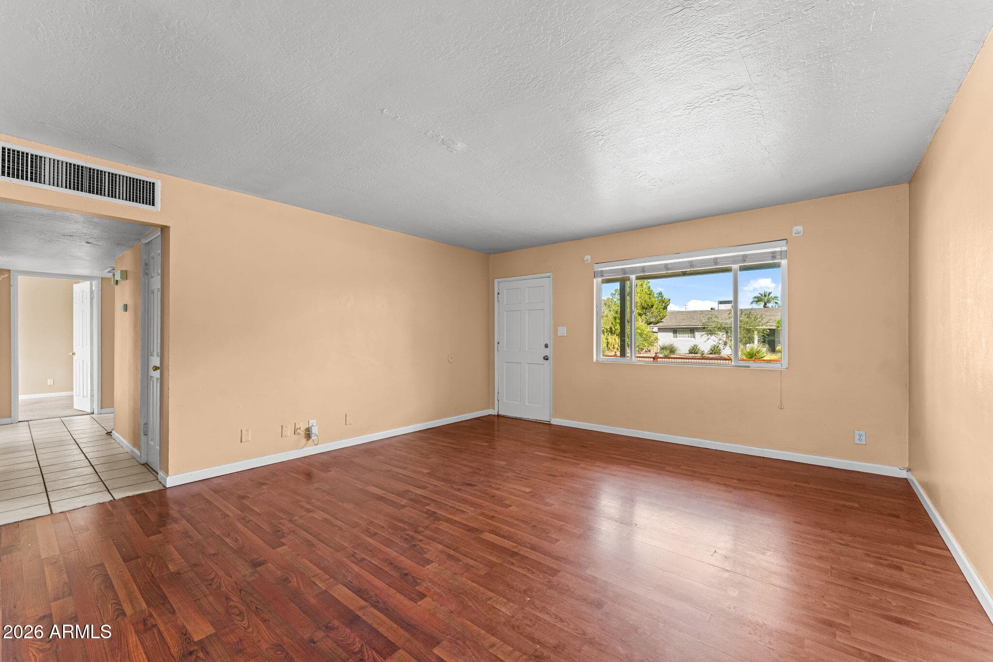 3608 N Navajo Trail — photo 8