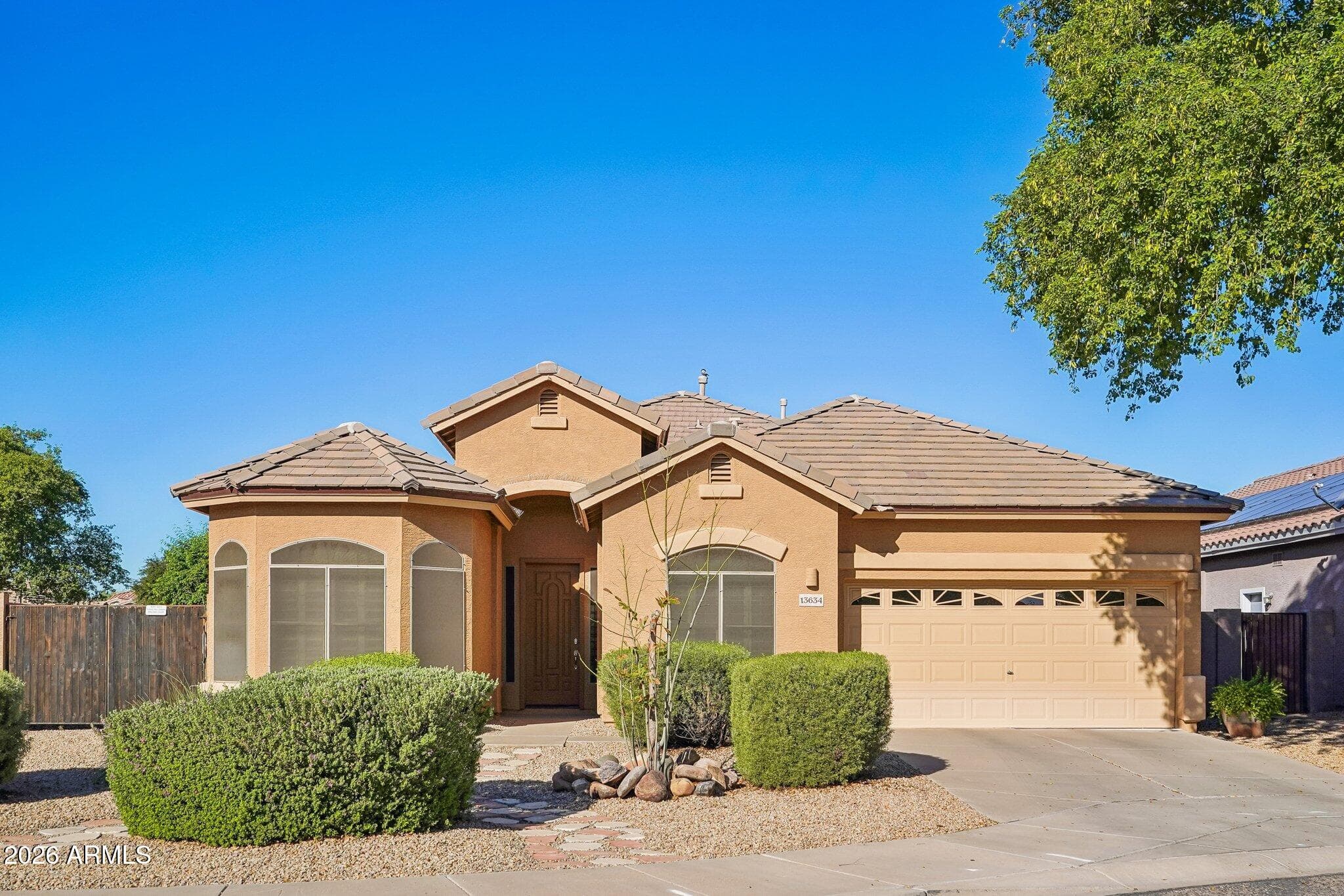 13634 W Caribbean Lane