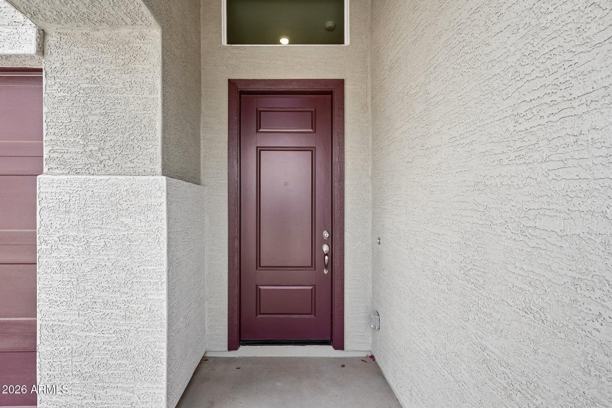 17493 W Southgate Avenue — photo 6