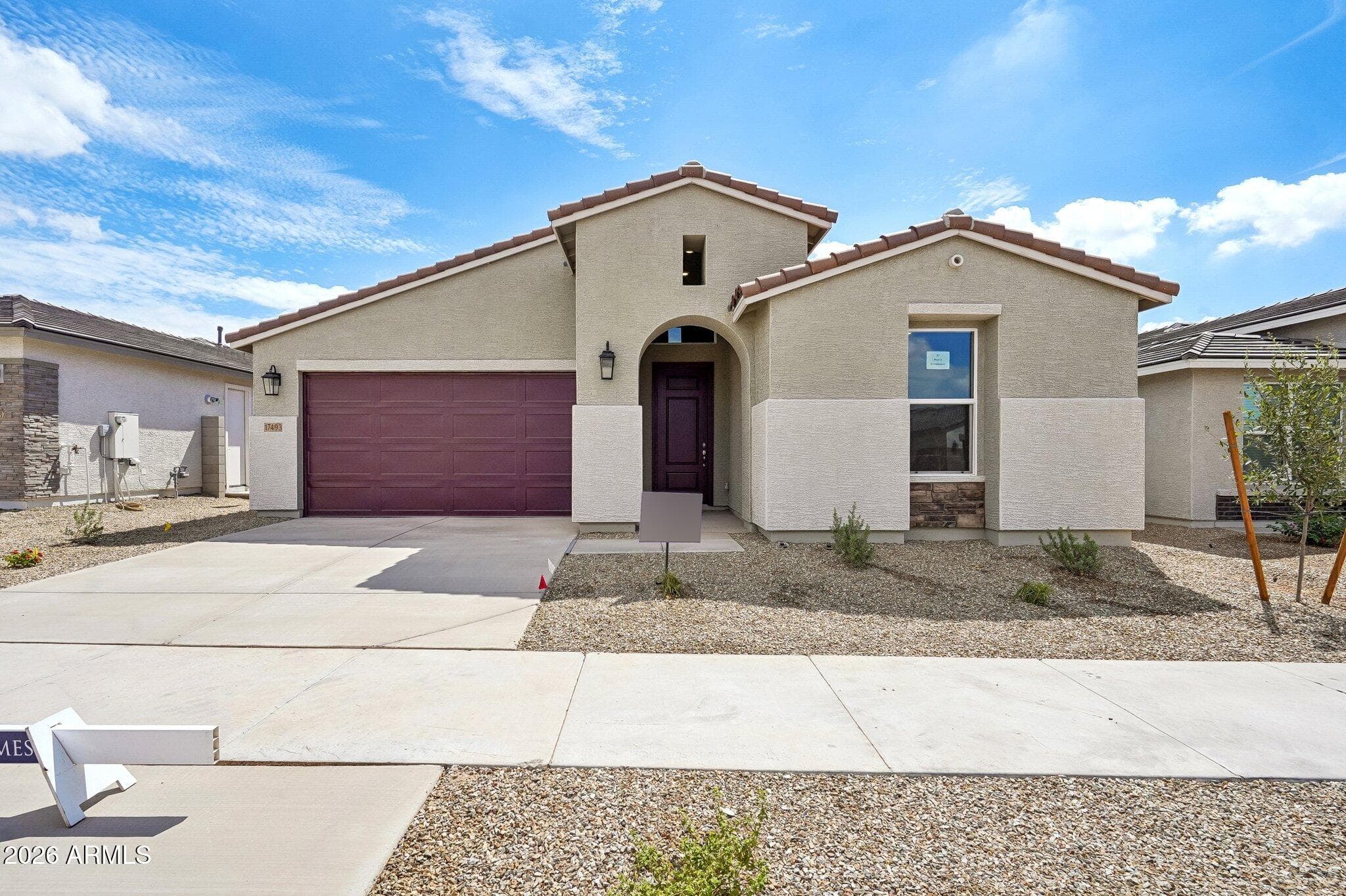 17493 W Southgate Avenue — photo 4