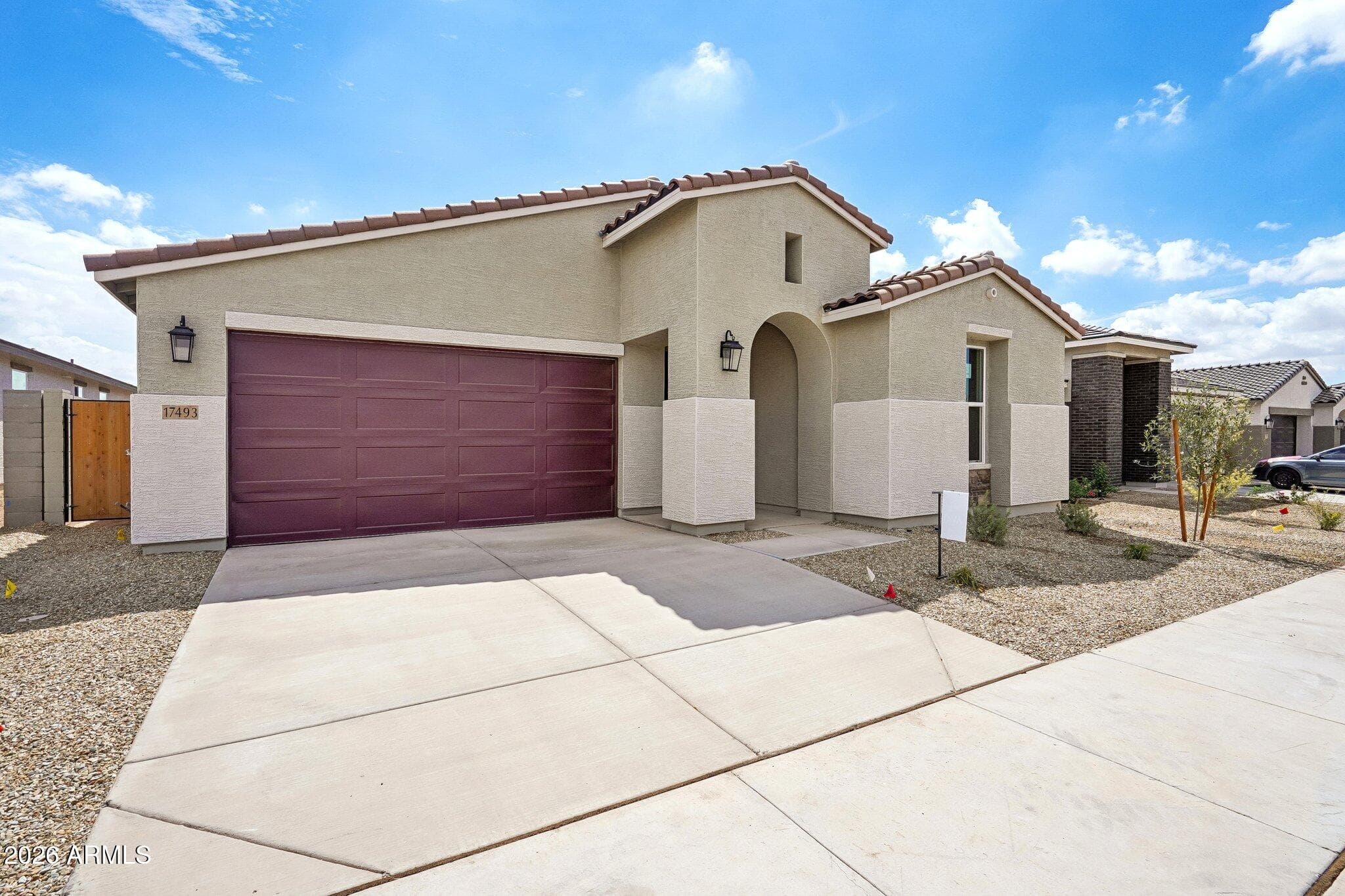 17493 W Southgate Avenue — photo 5