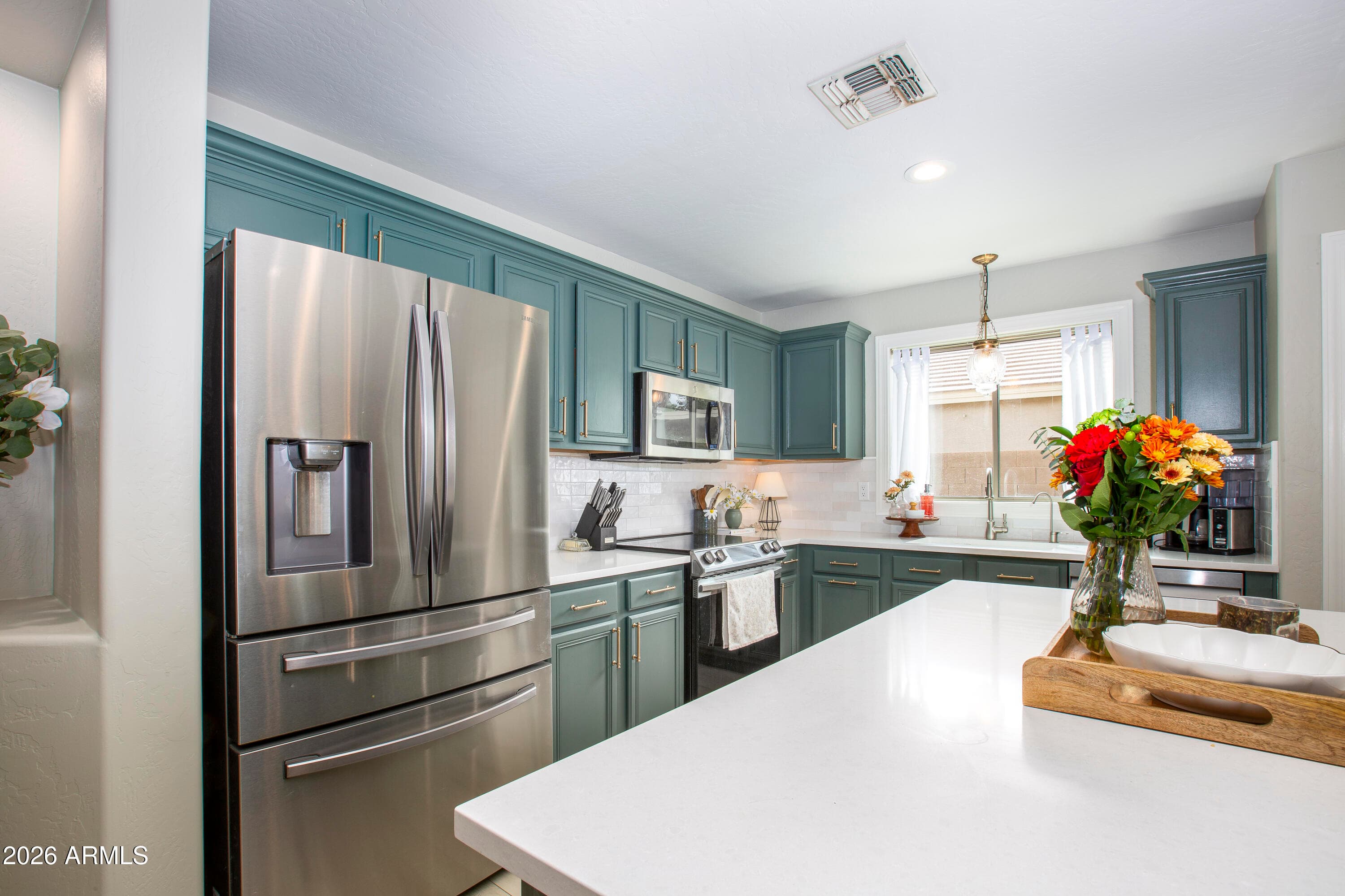 3820 S Velero Street — photo 5