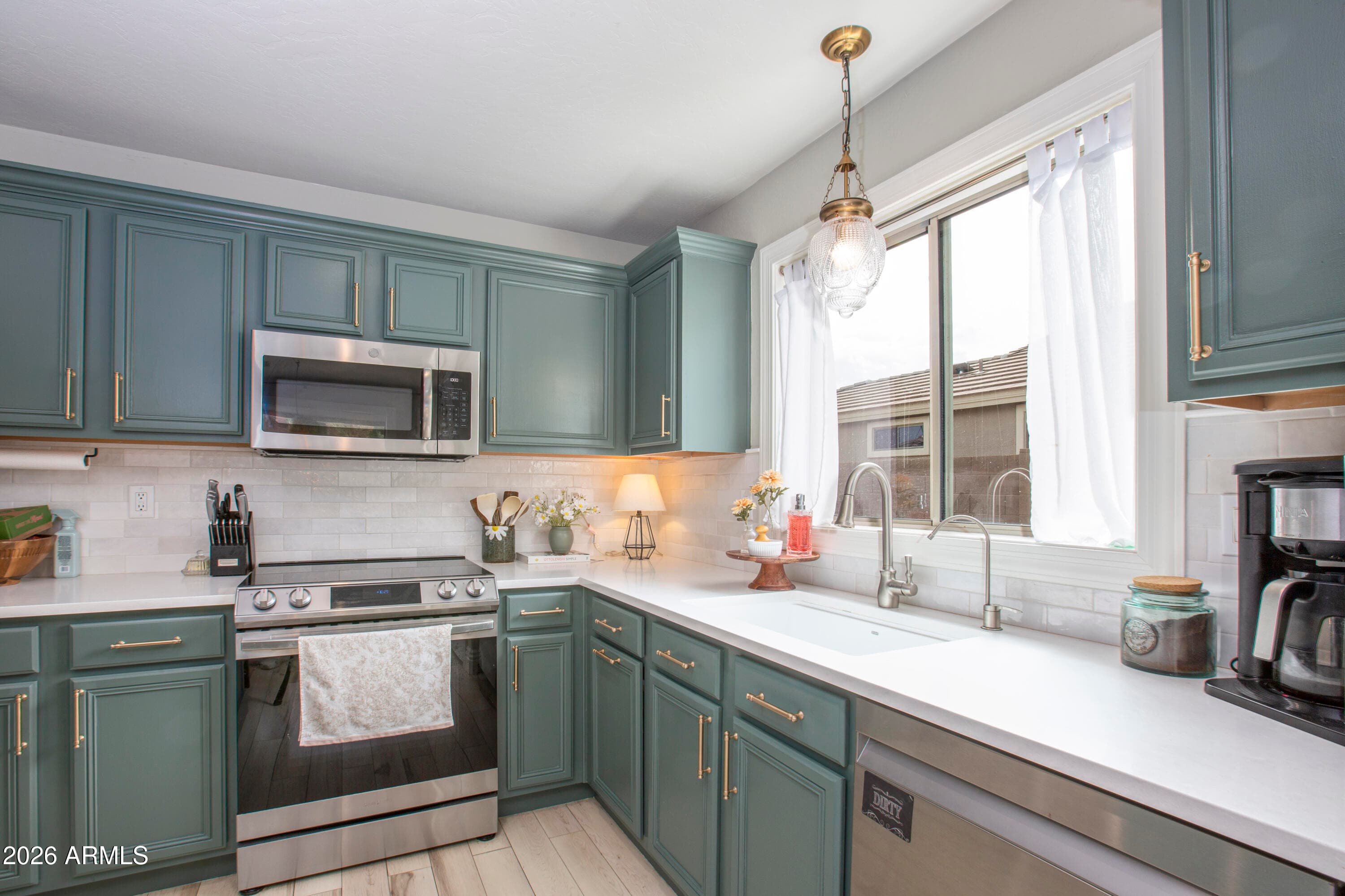 3820 S Velero Street — photo 6