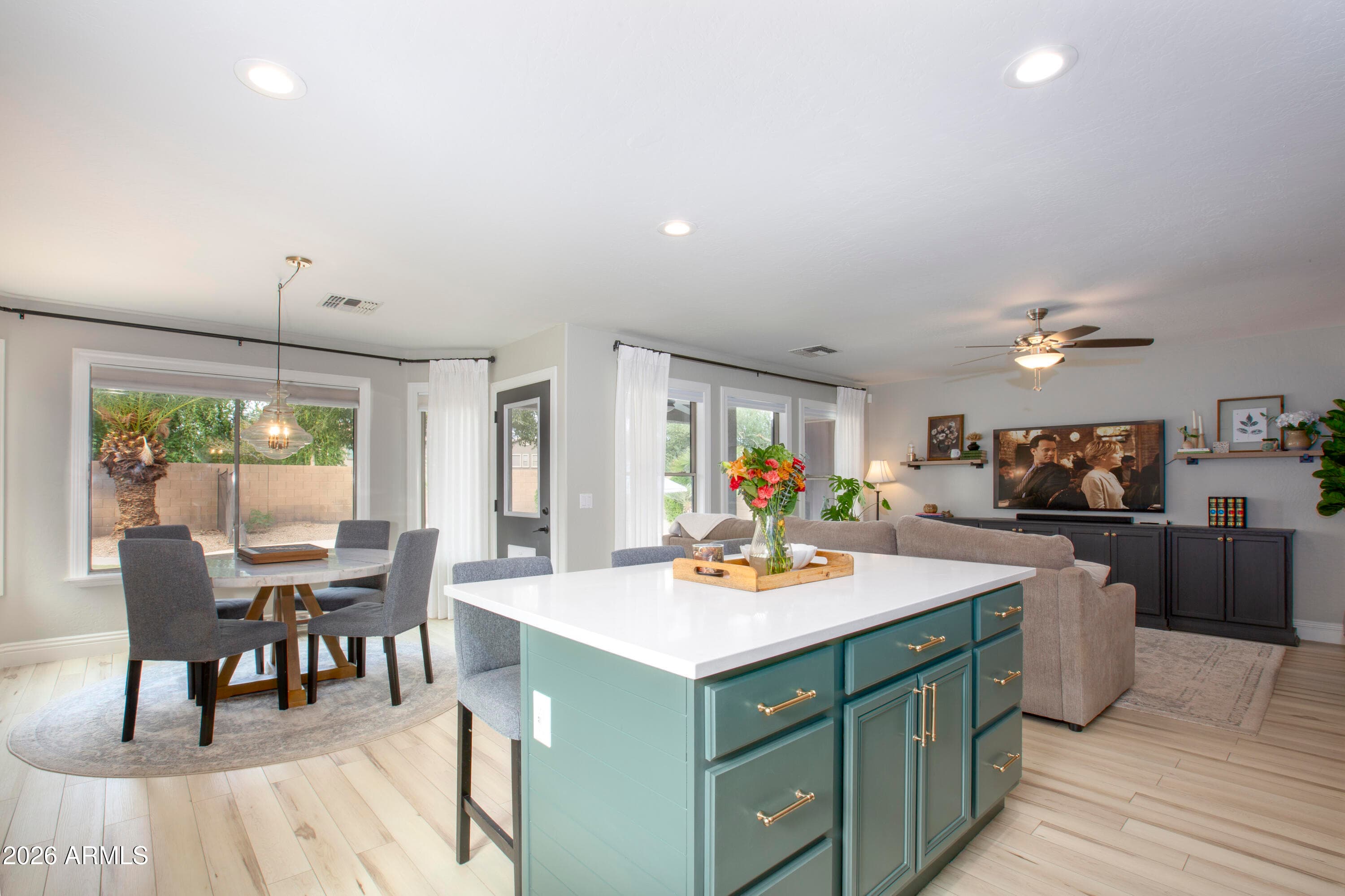 3820 S Velero Street — photo 8
