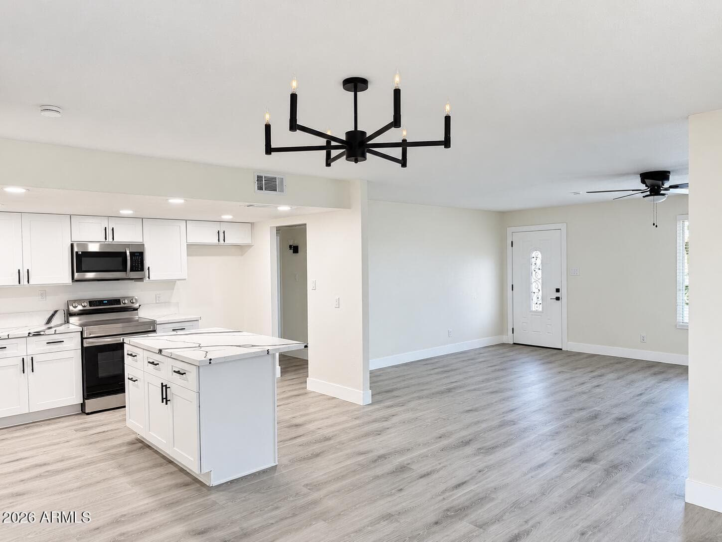 8108 W Trafalgar Avenue — photo 5