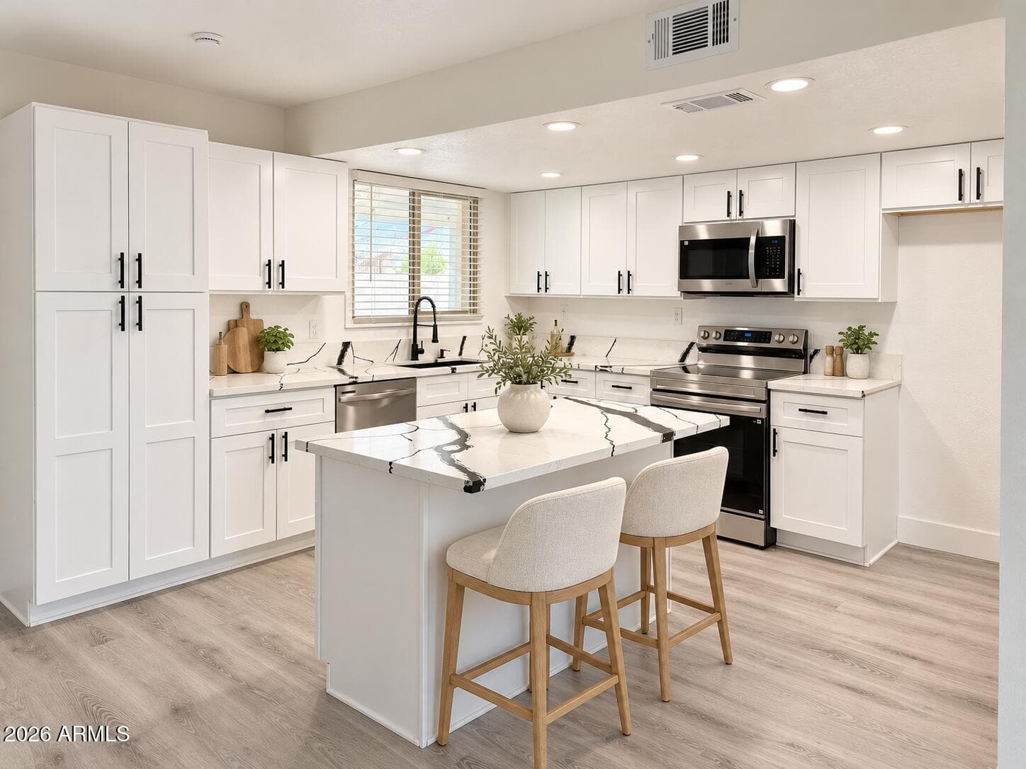 8108 W Trafalgar Avenue, Phoenix, Arizona