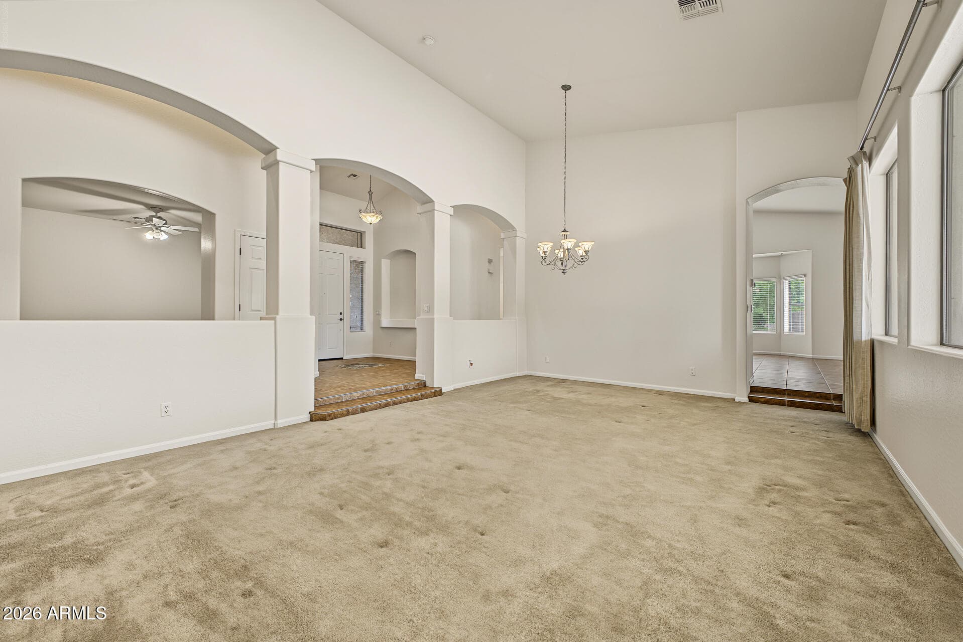 11512 N 147th Lane — photo 7