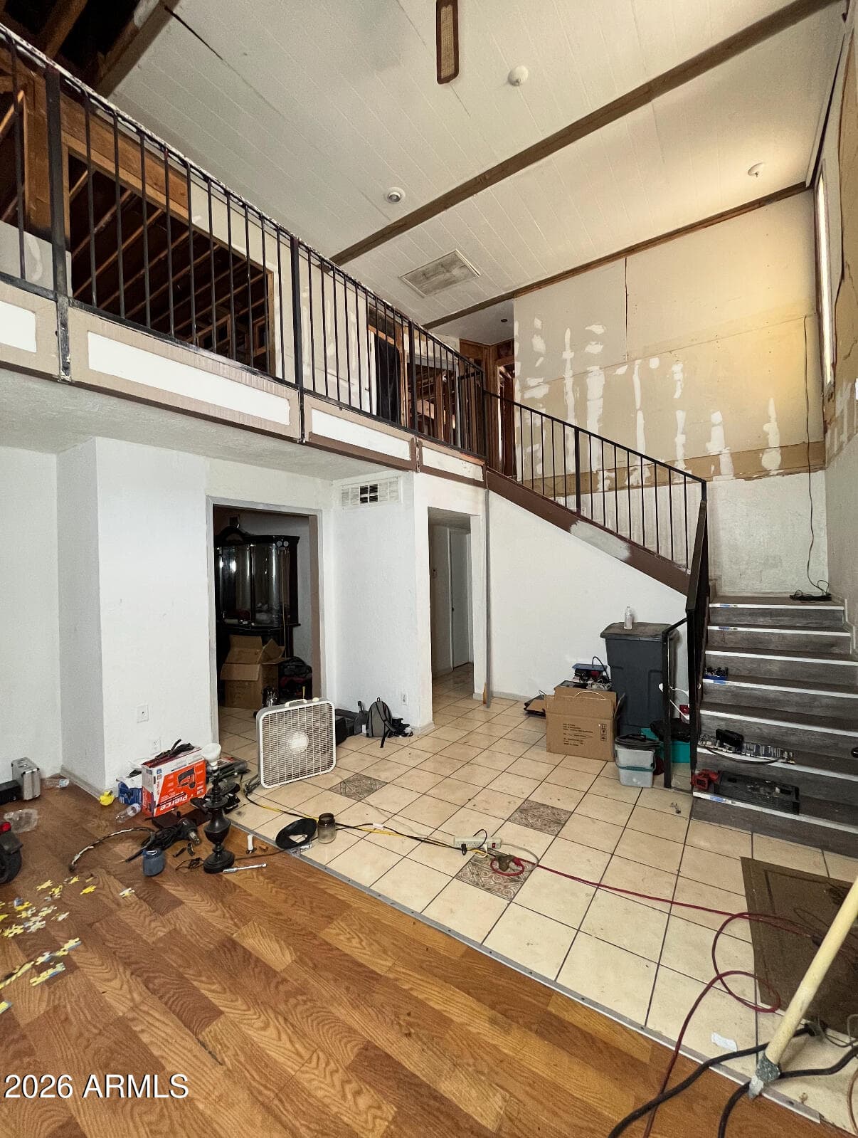6015 N 32nd Drive — photo 4