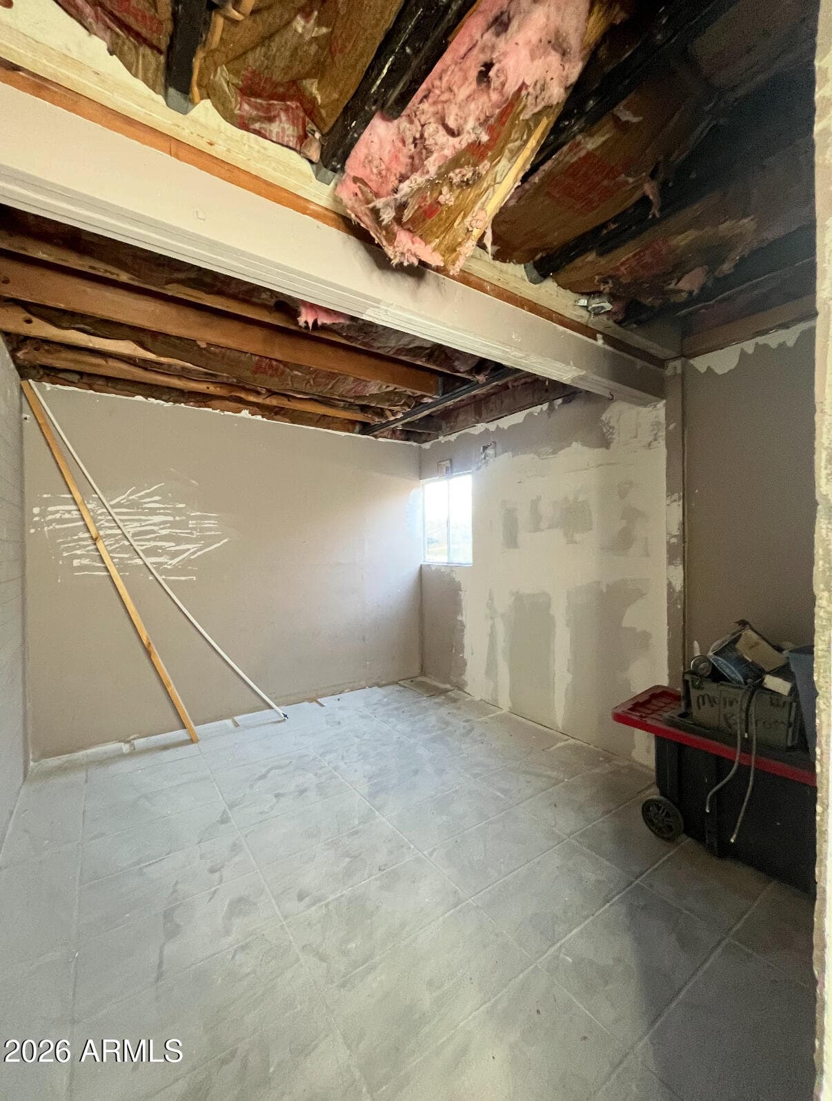 6015 N 32nd Drive — photo 7