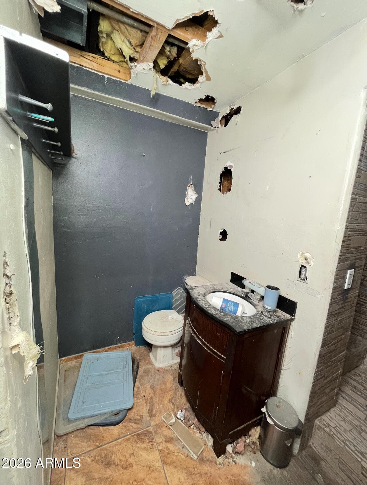 6015 N 32nd Drive — photo 8