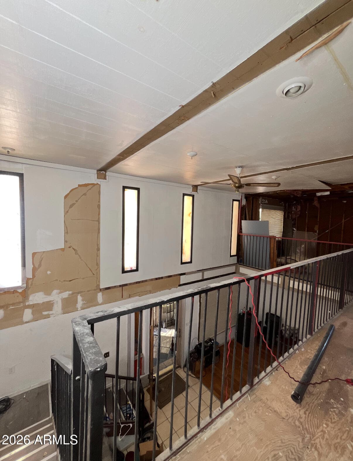 6015 N 32nd Drive — photo 3