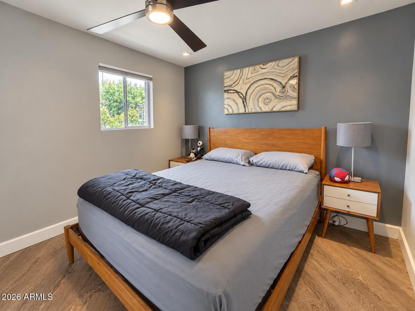 6125 E Indian School Road 183 — photo 5