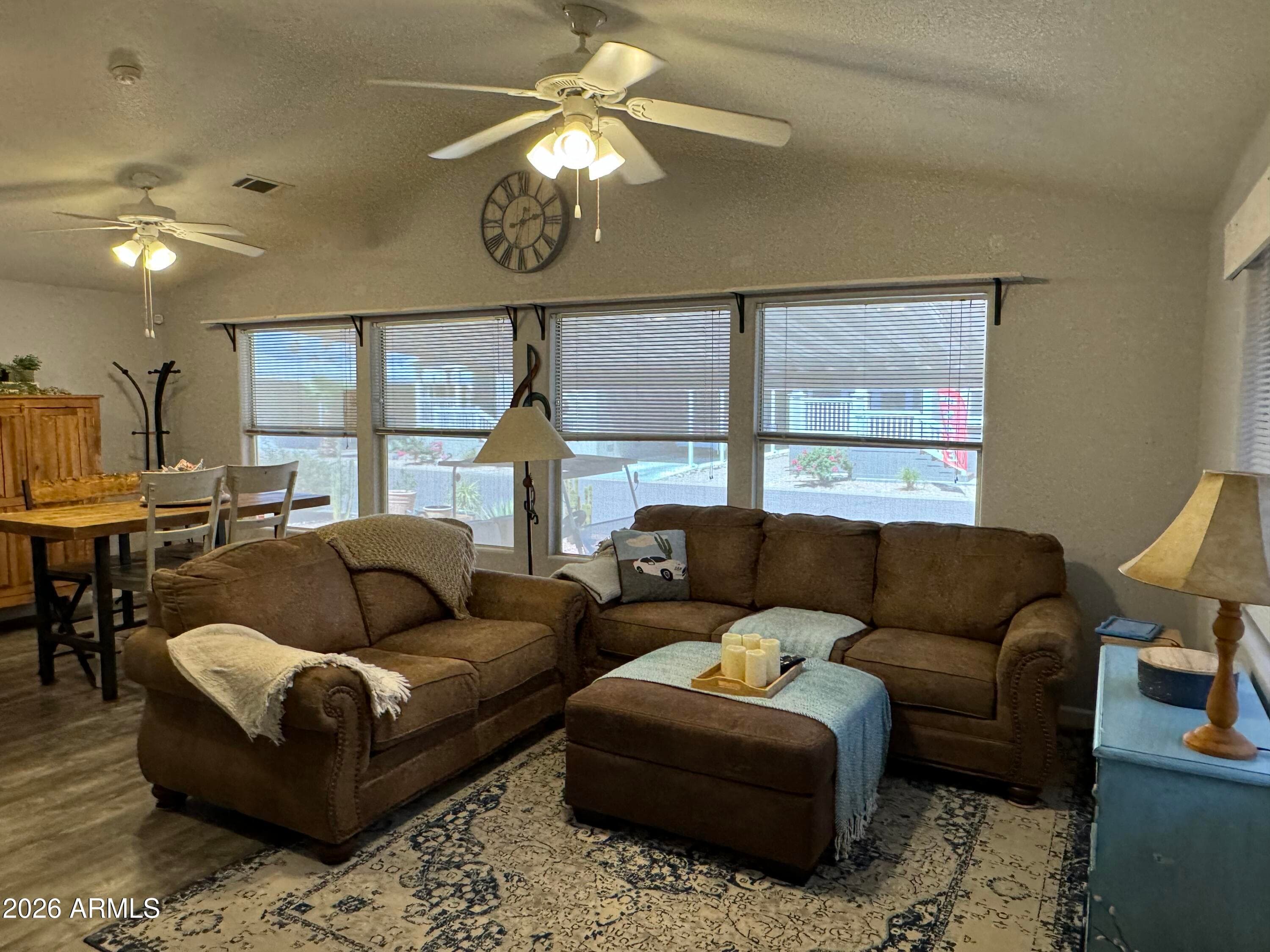 10936 E Apache Trail #1099 — photo 4
