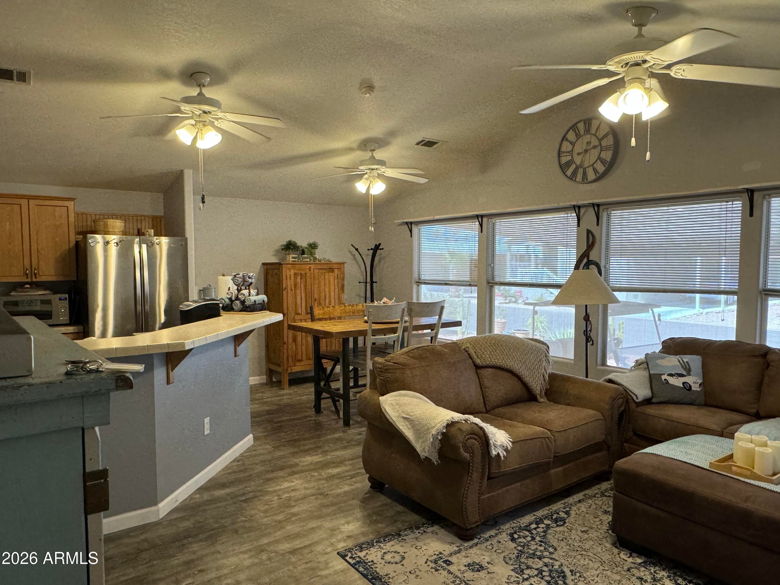 10936 E Apache Trail #1099 — photo 5