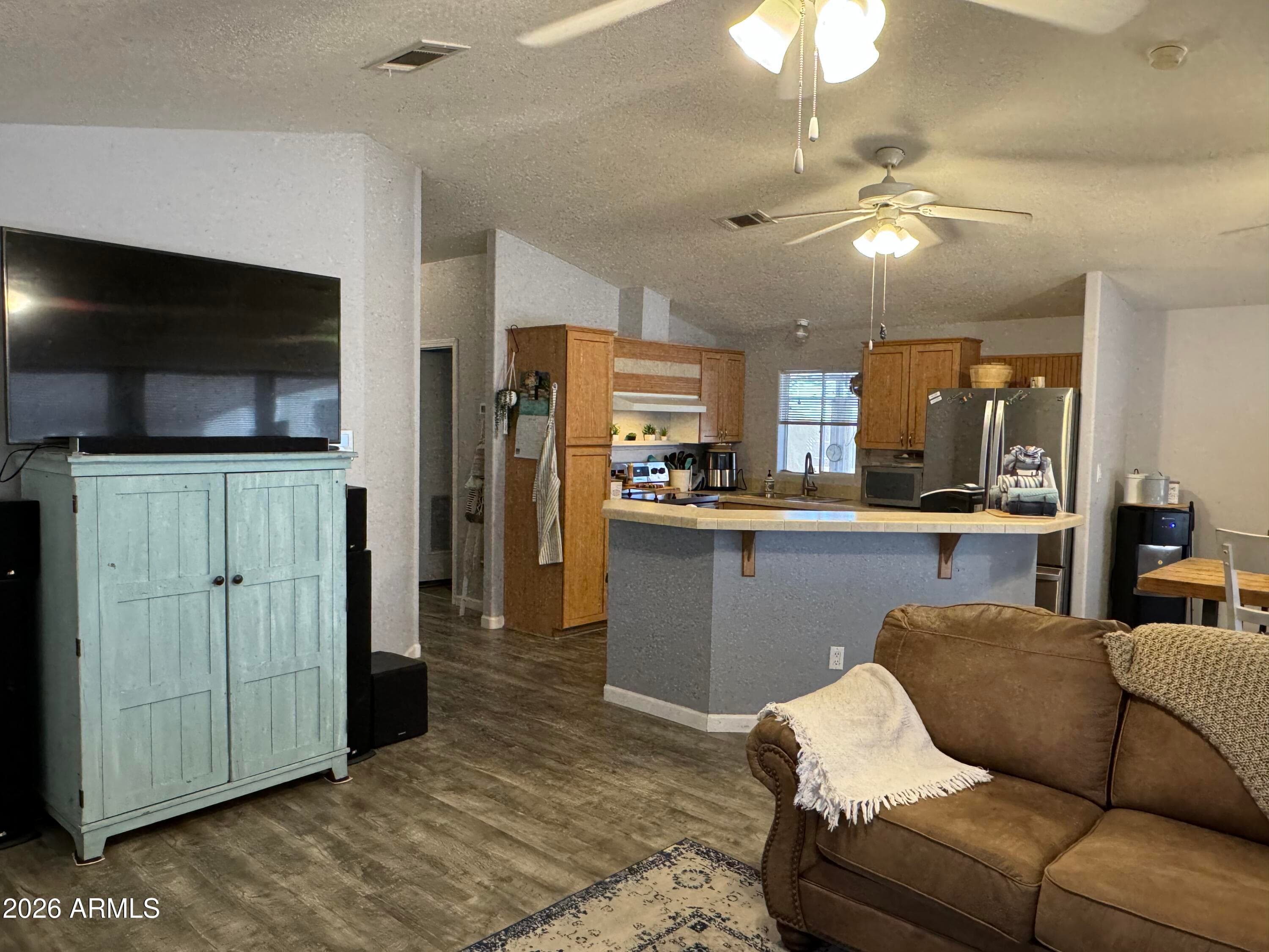 10936 E Apache Trail #1099 — photo 6