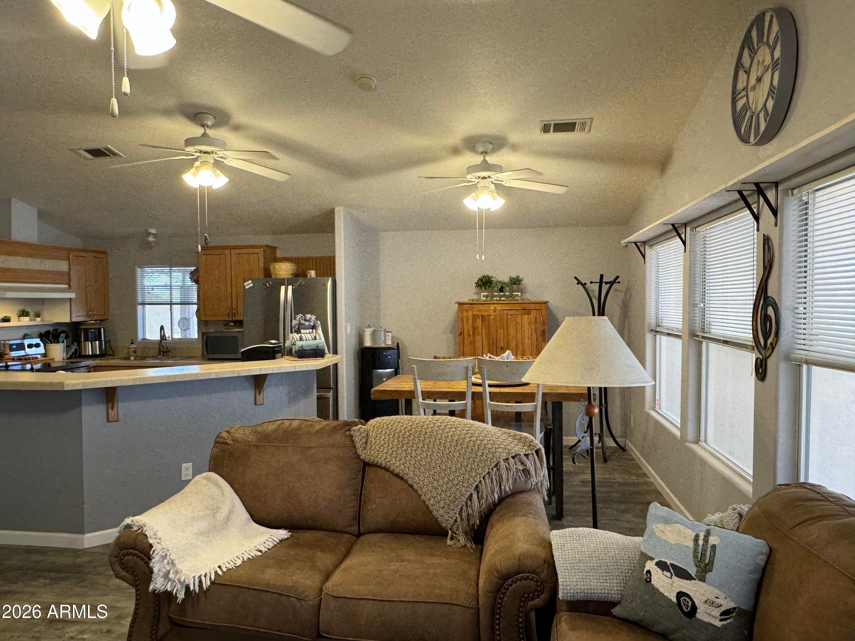 10936 E Apache Trail #1099 — photo 7