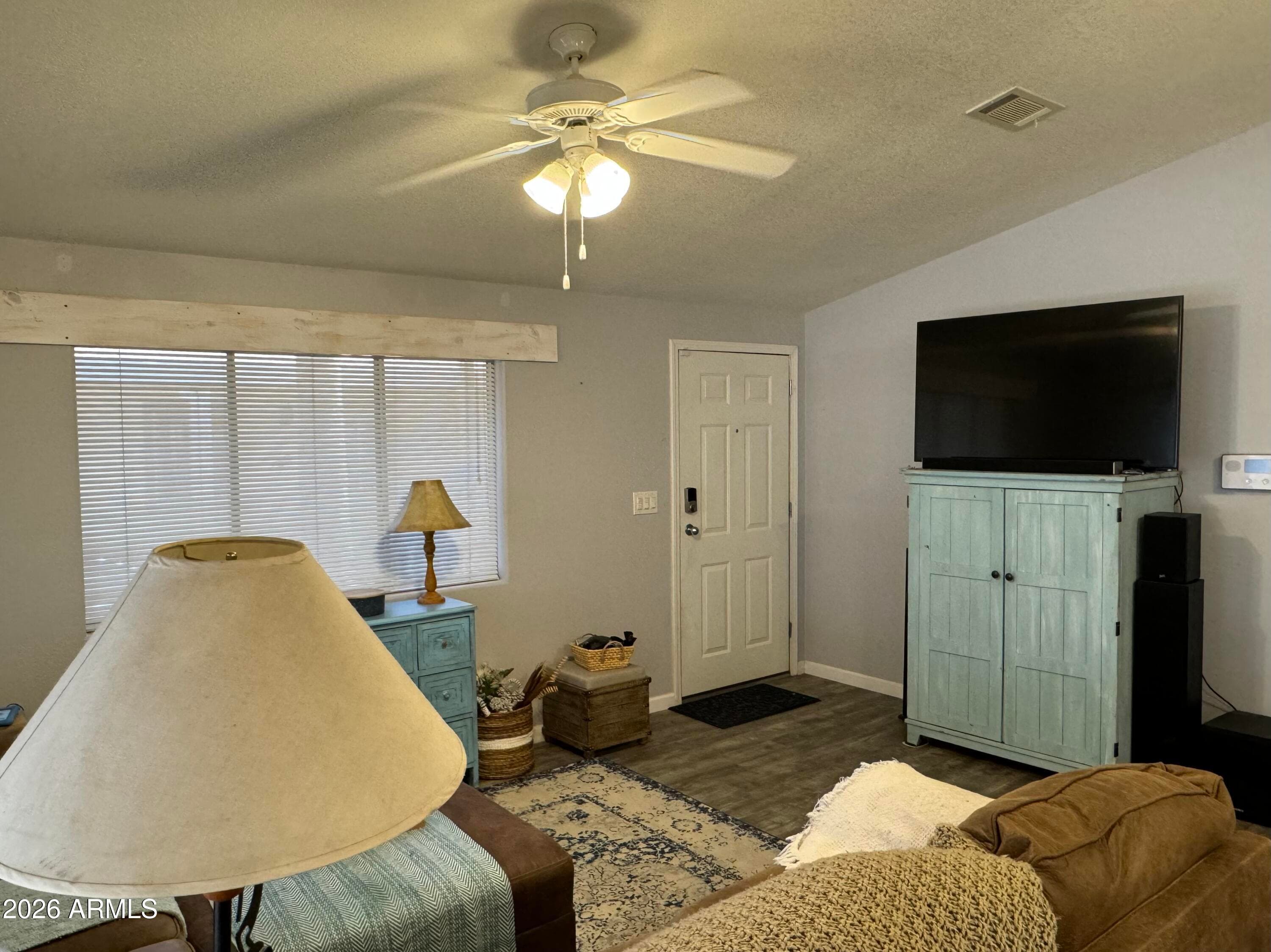 10936 E Apache Trail #1099 — photo 8